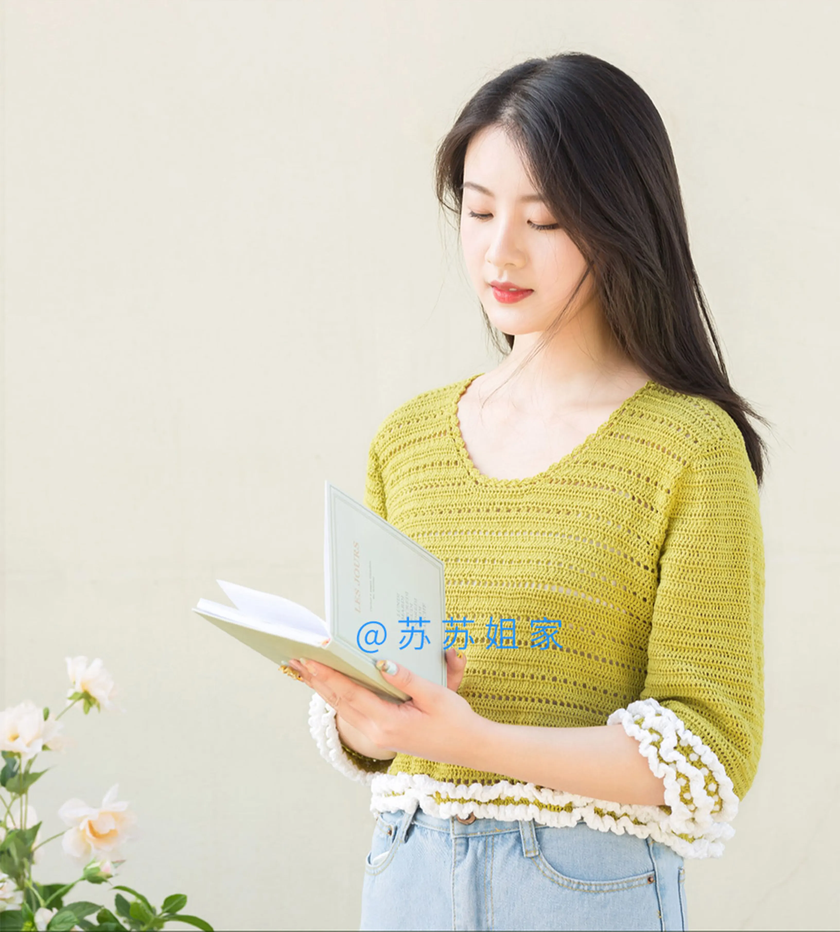 Nimbus tutorial cover