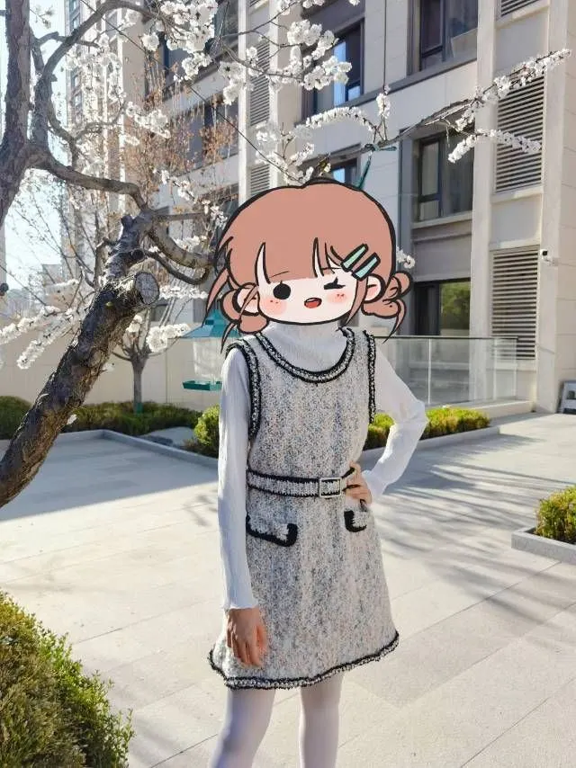 边很不好缝！, a crochet project shared by 燕姐