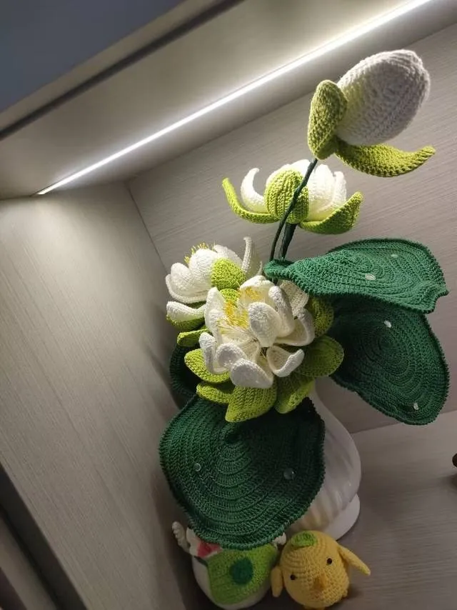 都是精品