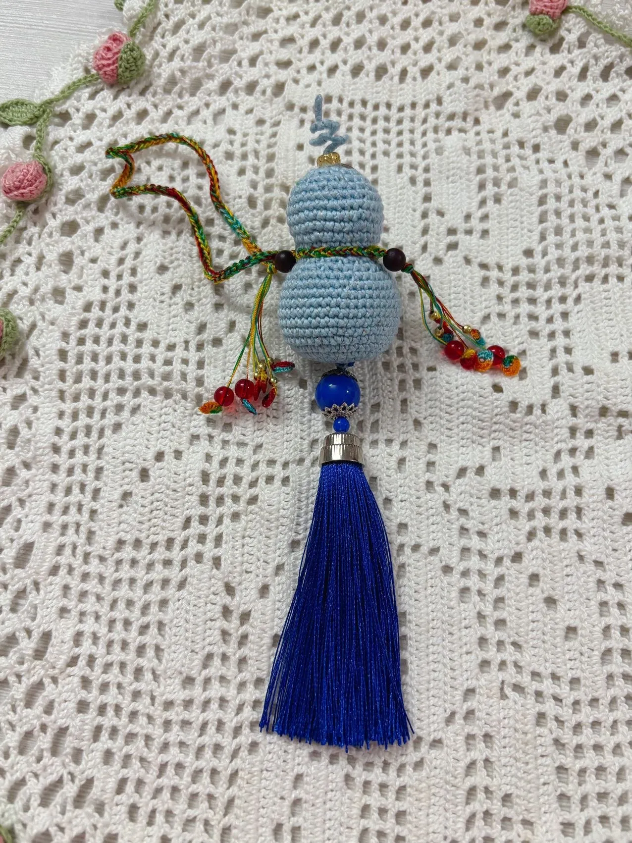 葫芦, photo 1