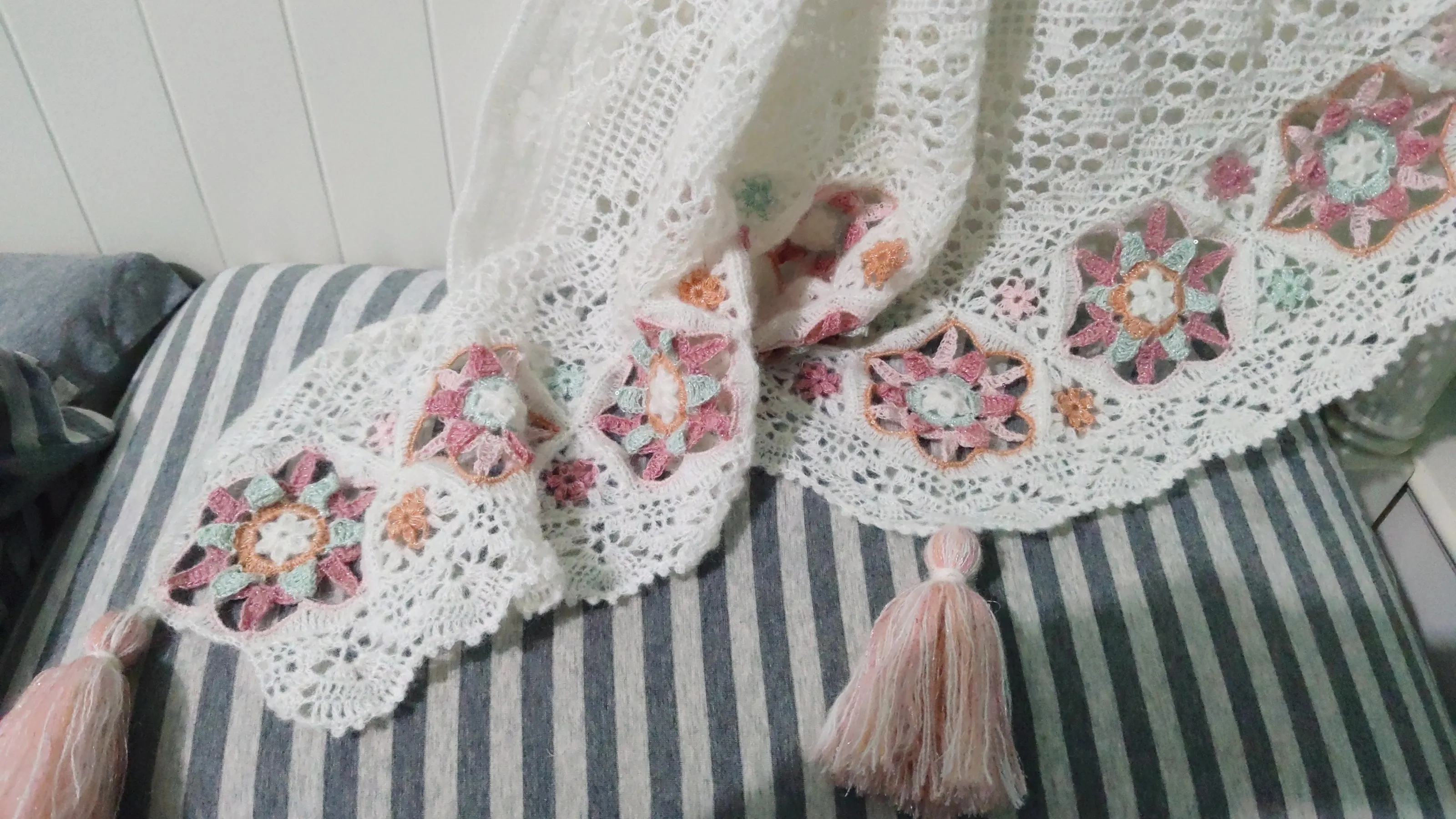 完工, photo 1
