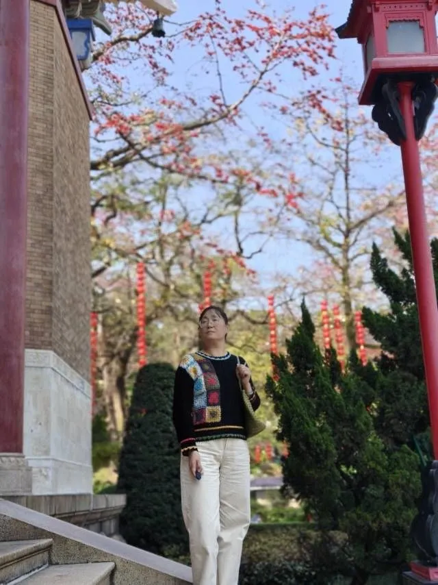 今禾上衣，效果不错, photo 1