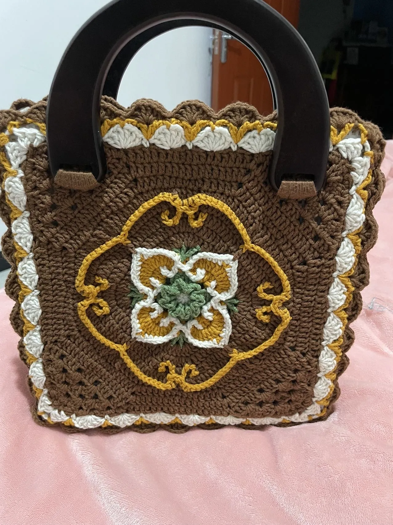 完工啰, photo 1