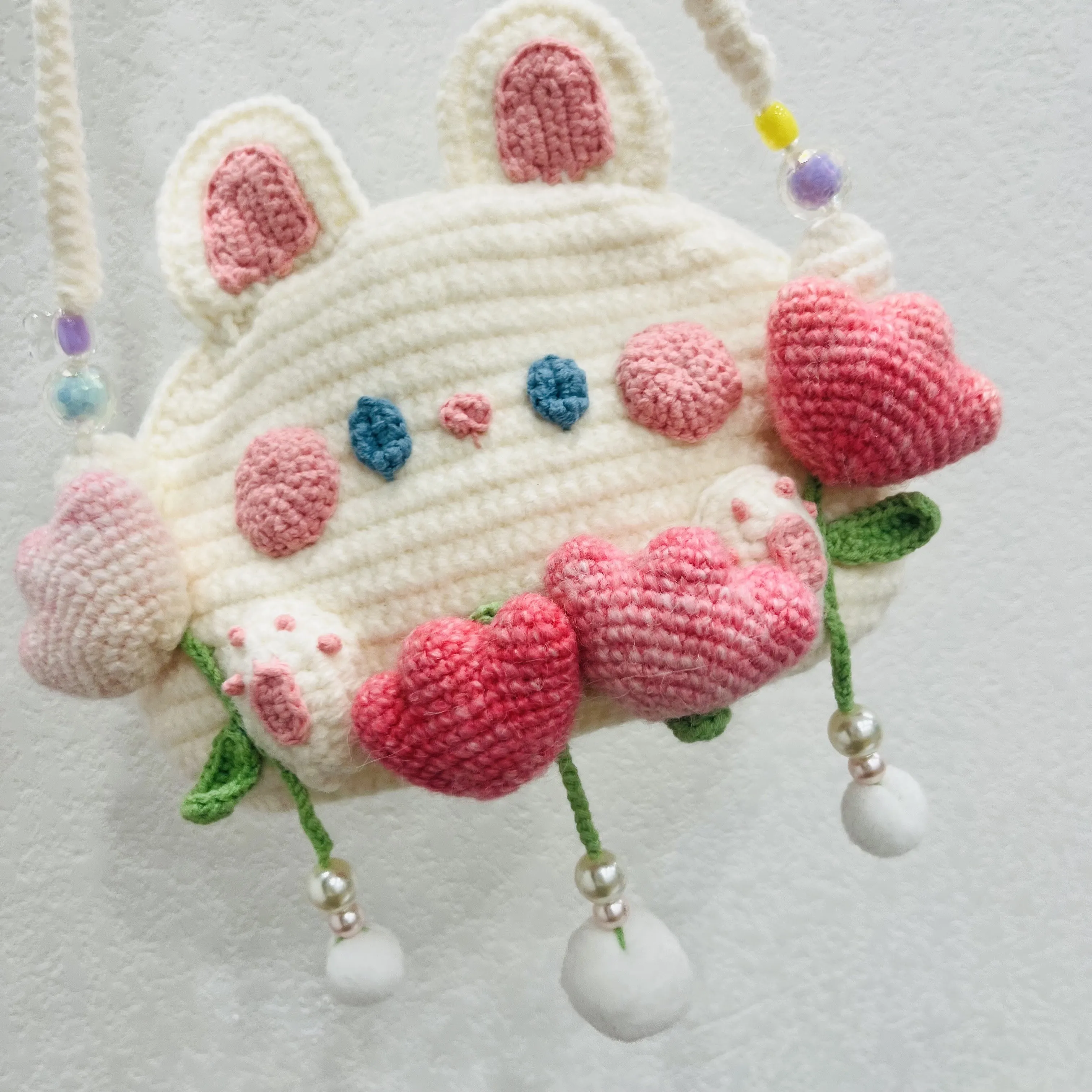 包, photo 1