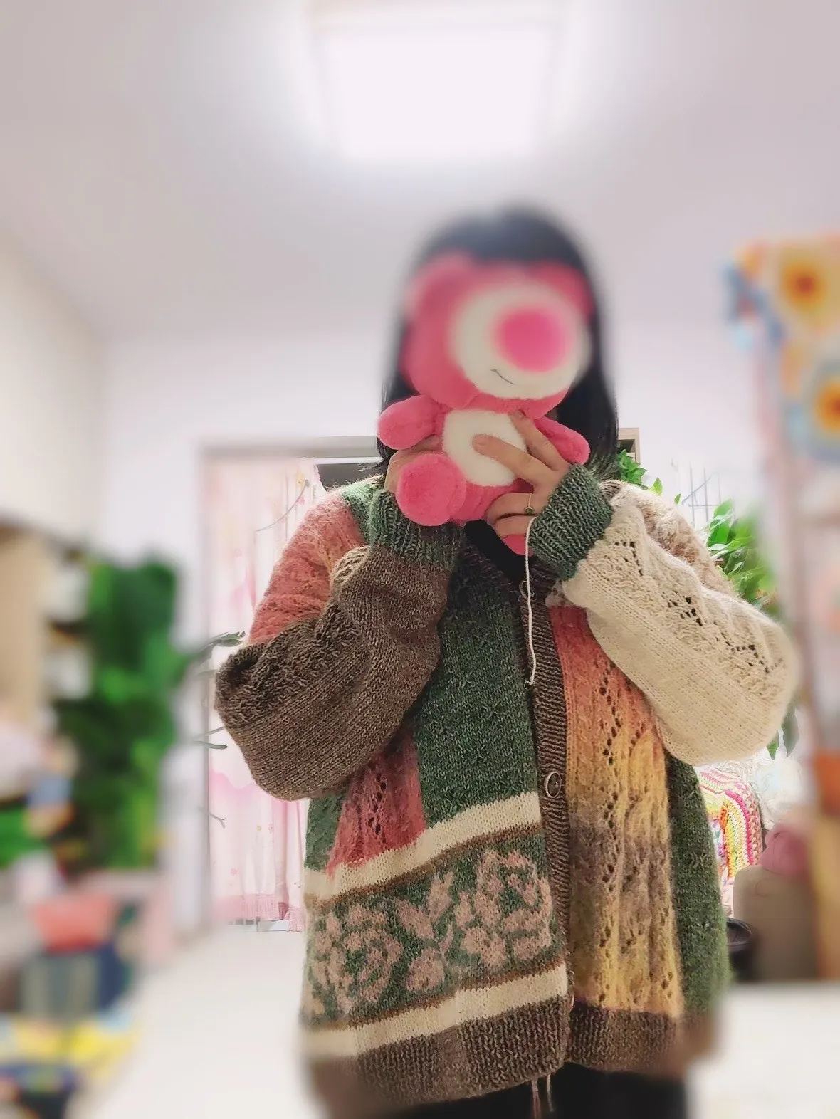 复古, photo 1