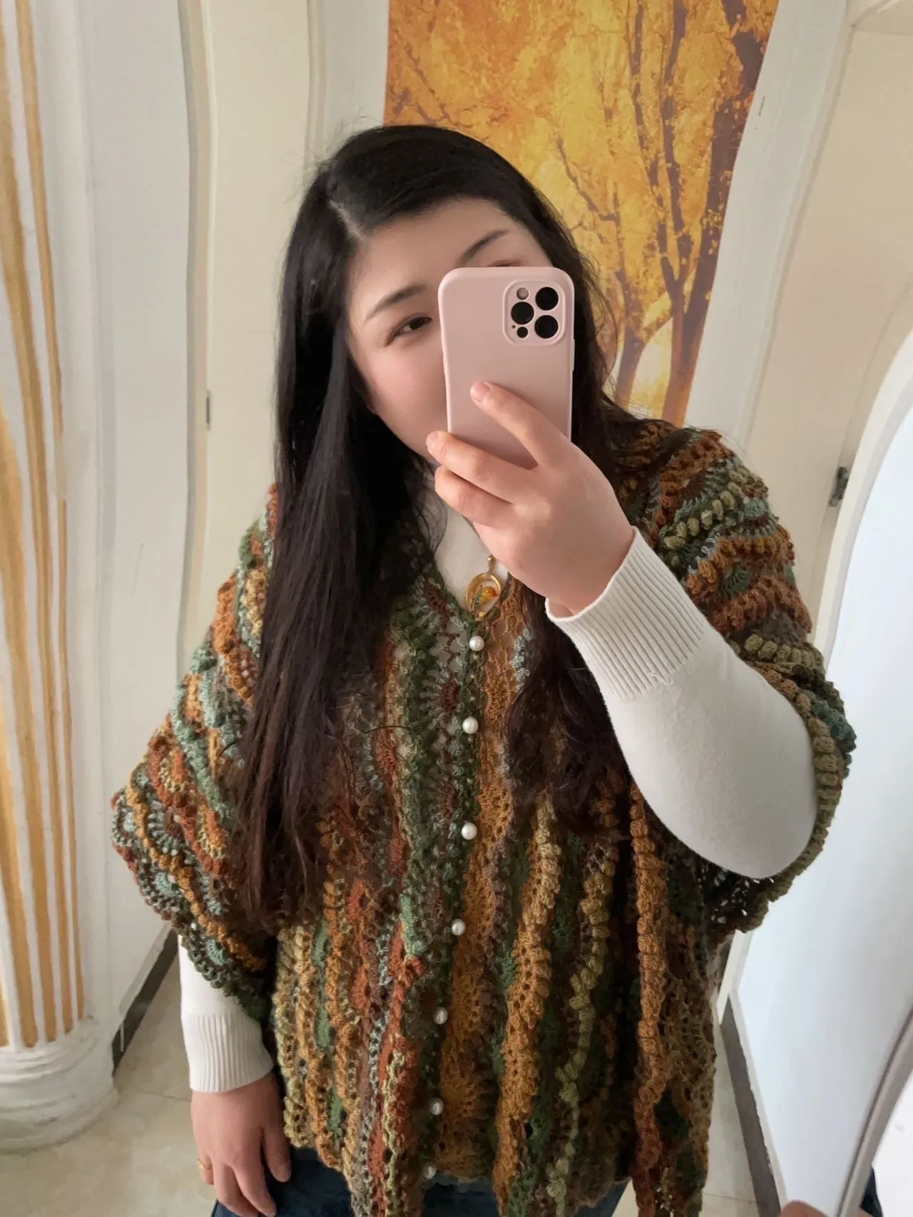 好看好看好看, photo 1