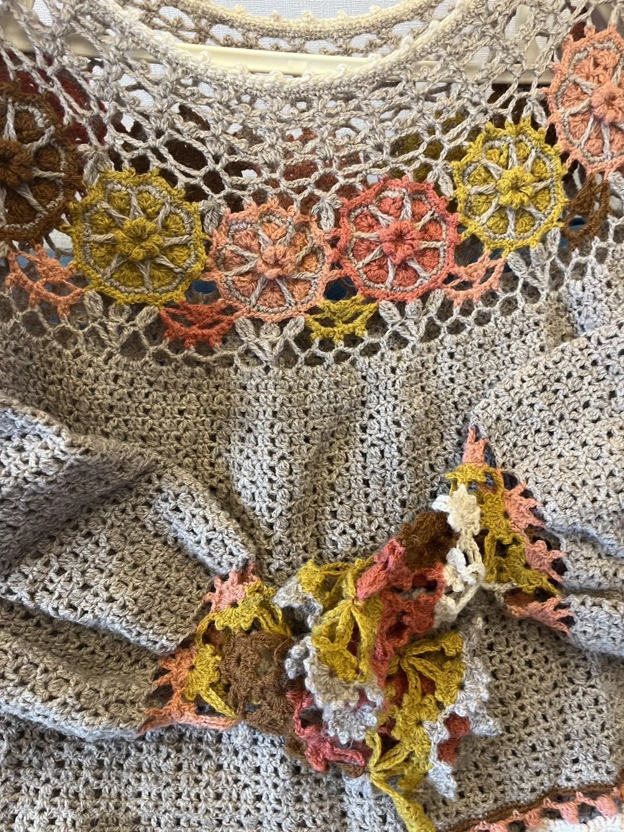 最喜欢的款, a crochet project shared by 轩仔