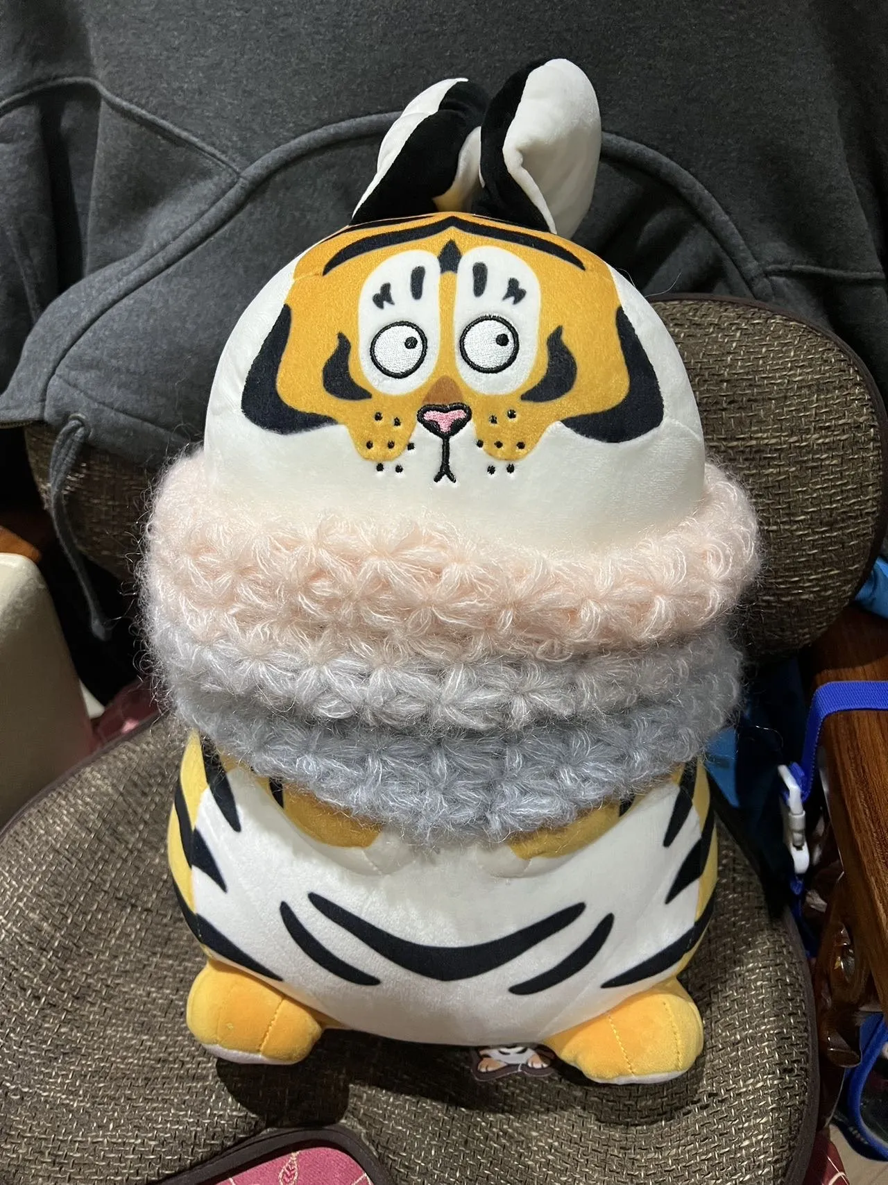 拍不出它的美, photo 1