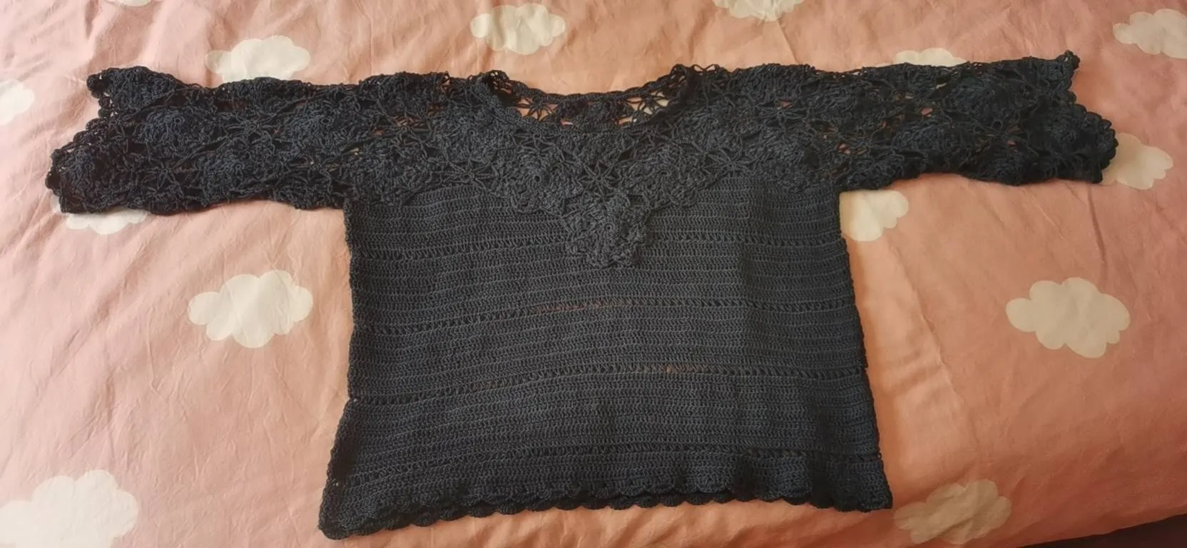映夏, photo 1