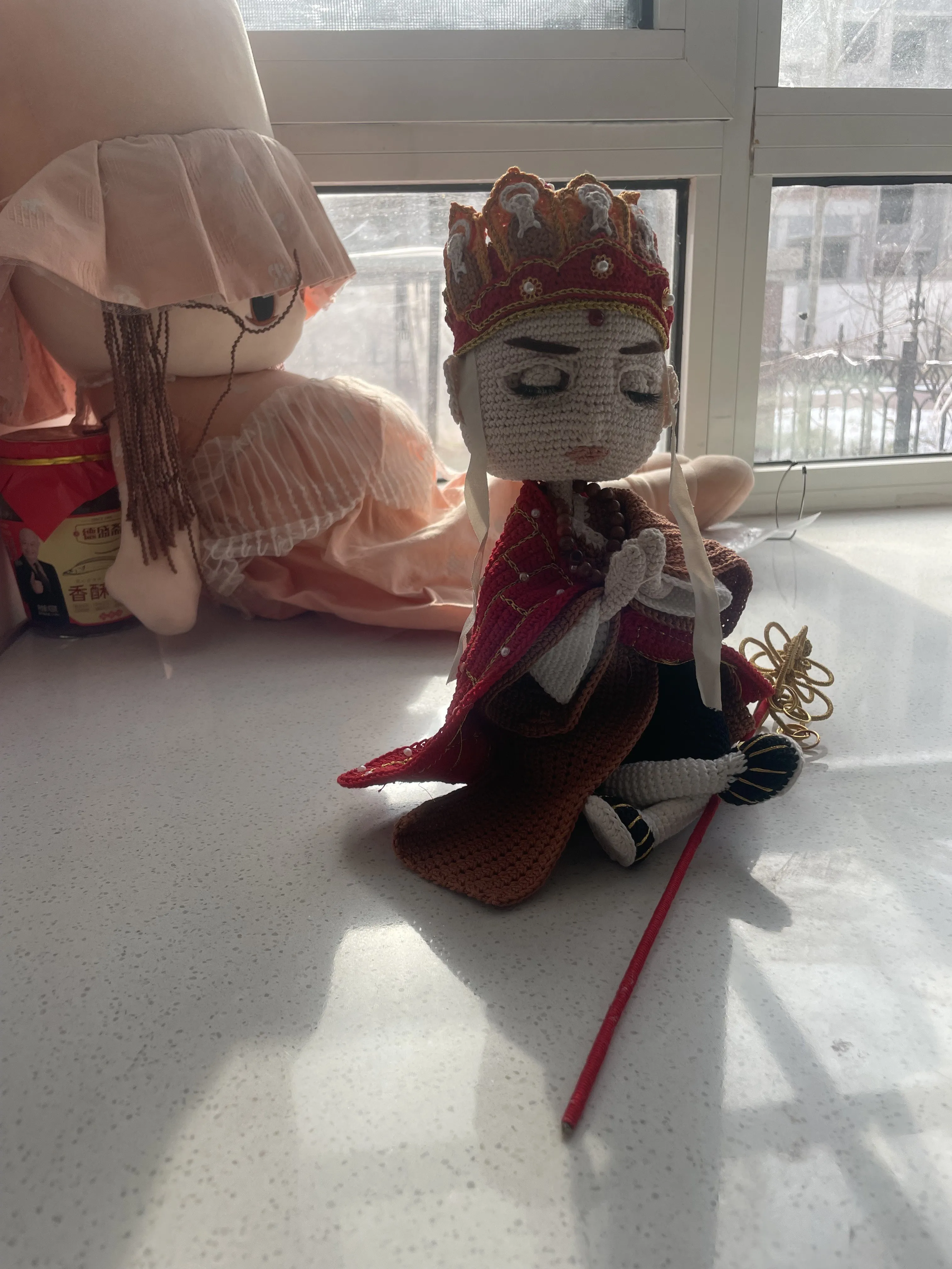 简单, photo 1