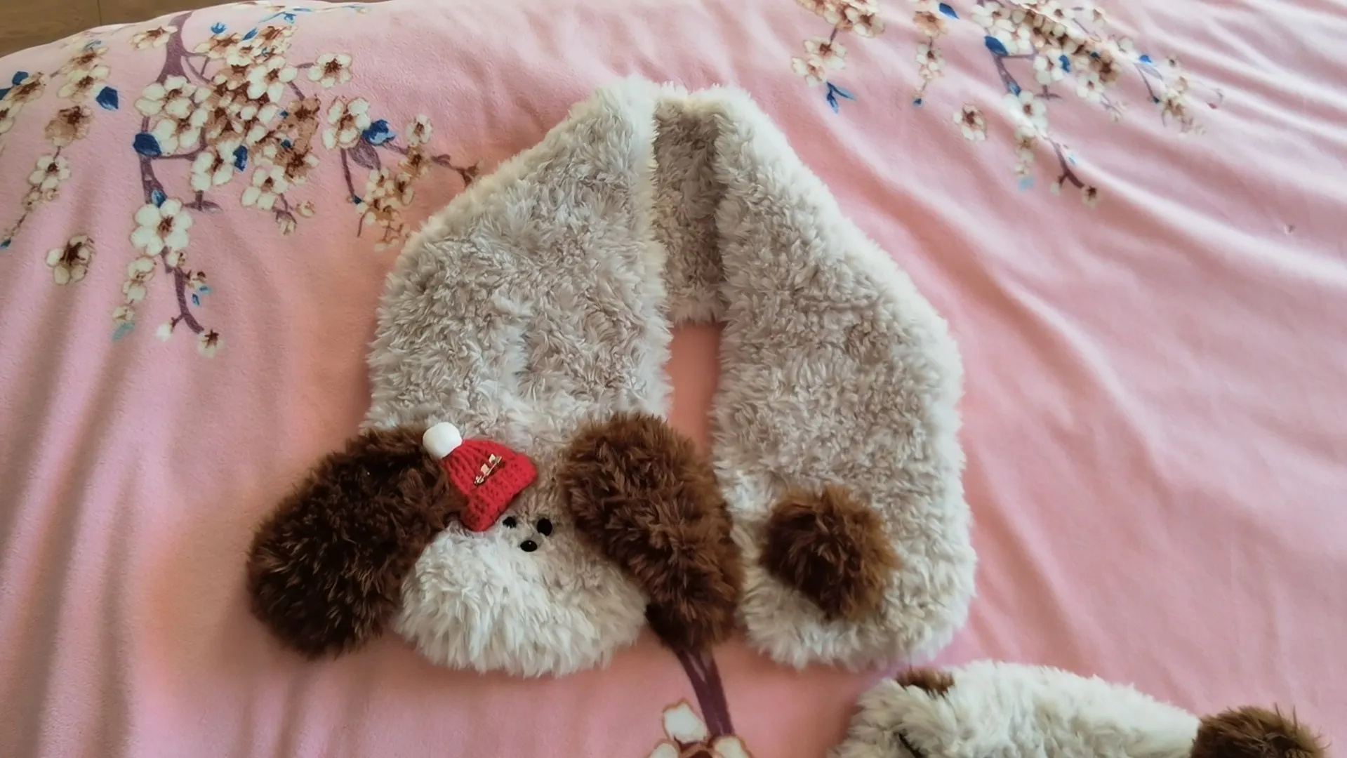 配套完成, photo 1