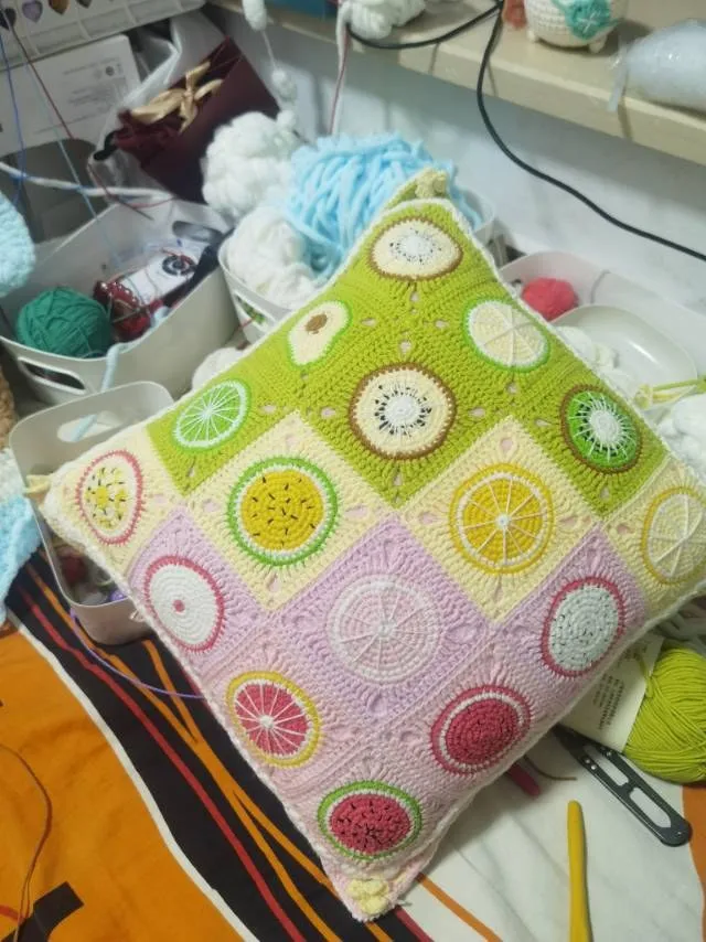 交作业了, photo 1