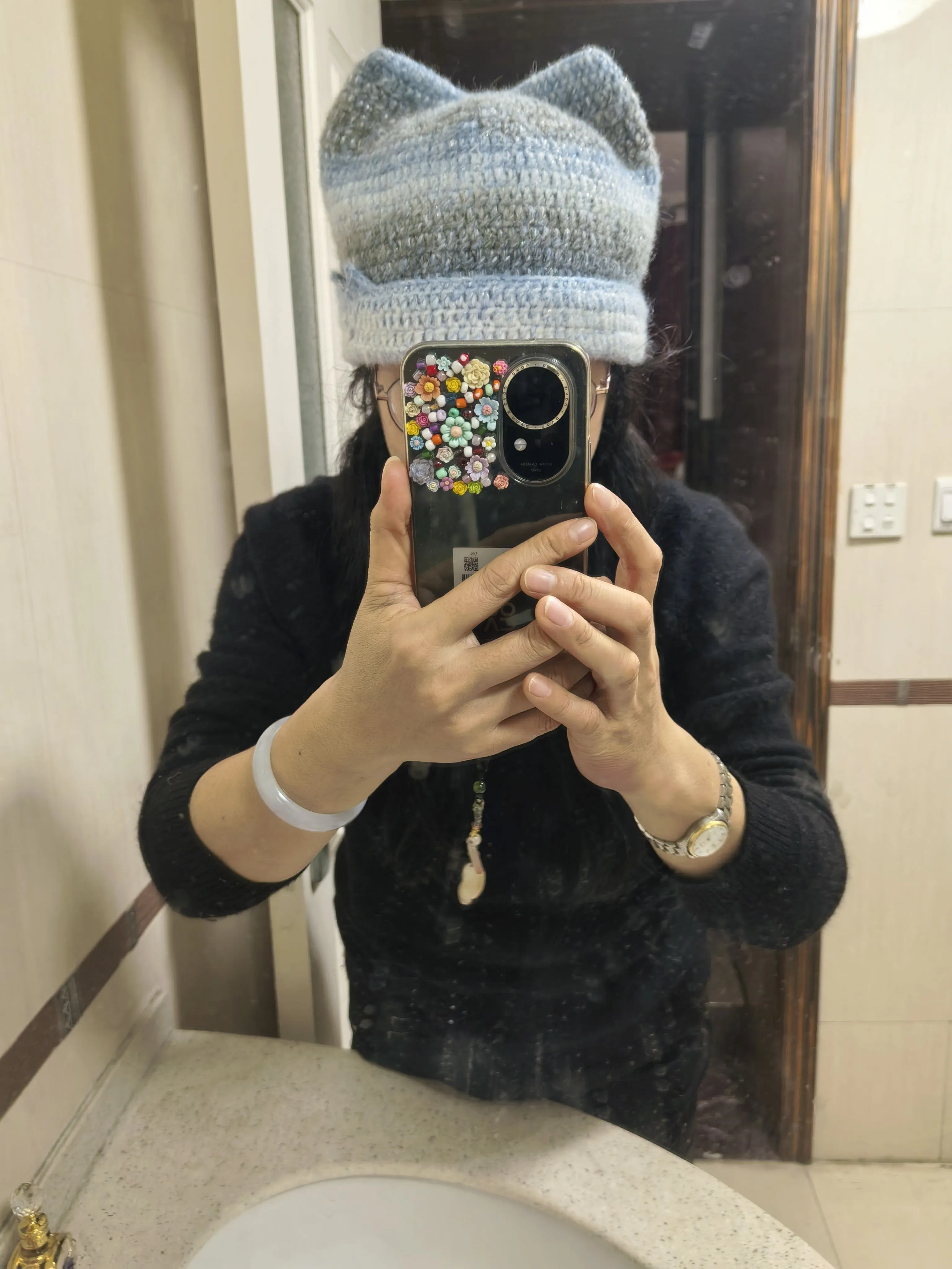 印象日出+银葱，也好看, photo 1