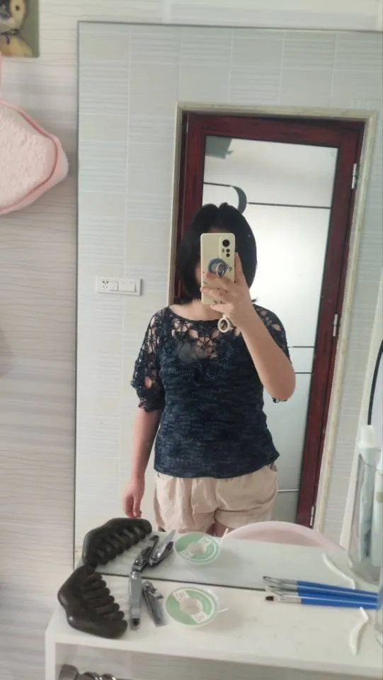 映夏, photo 1