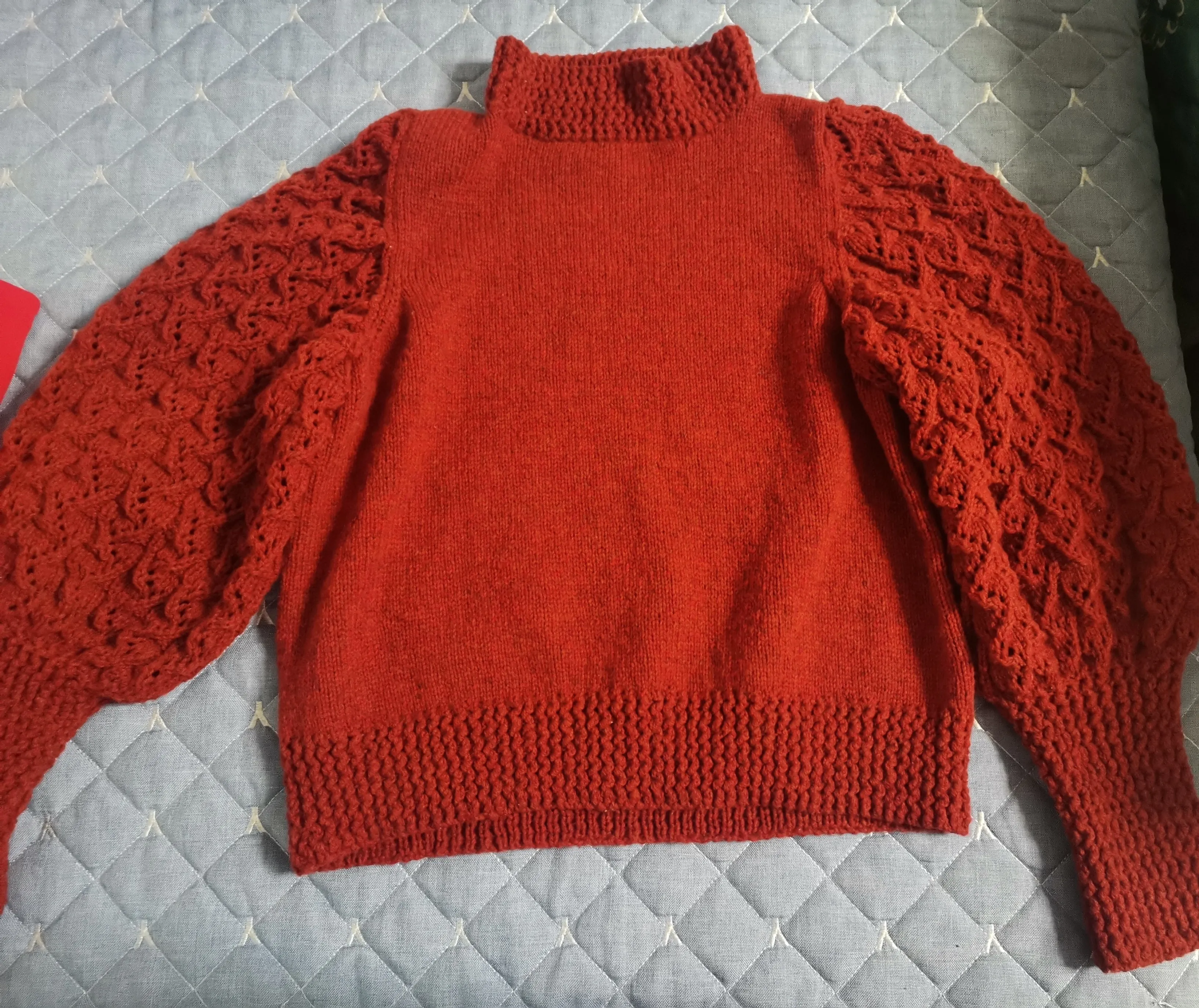 作业