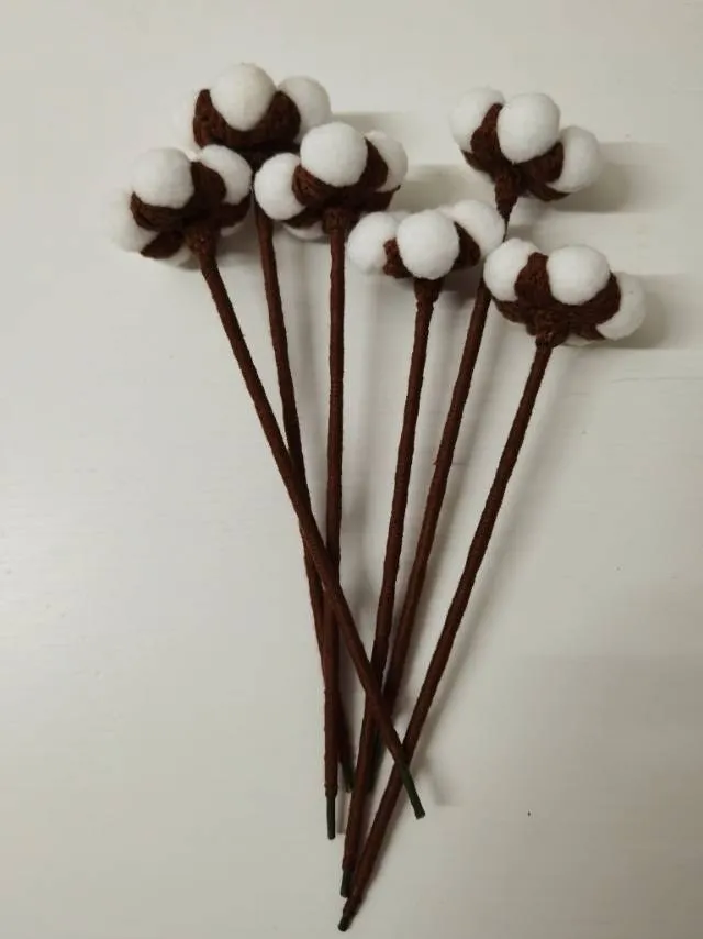 尤加利叶花束, photo 1