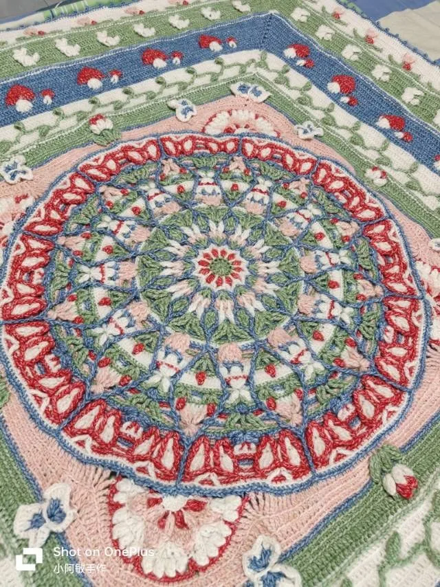 终于完成啦, photo 1