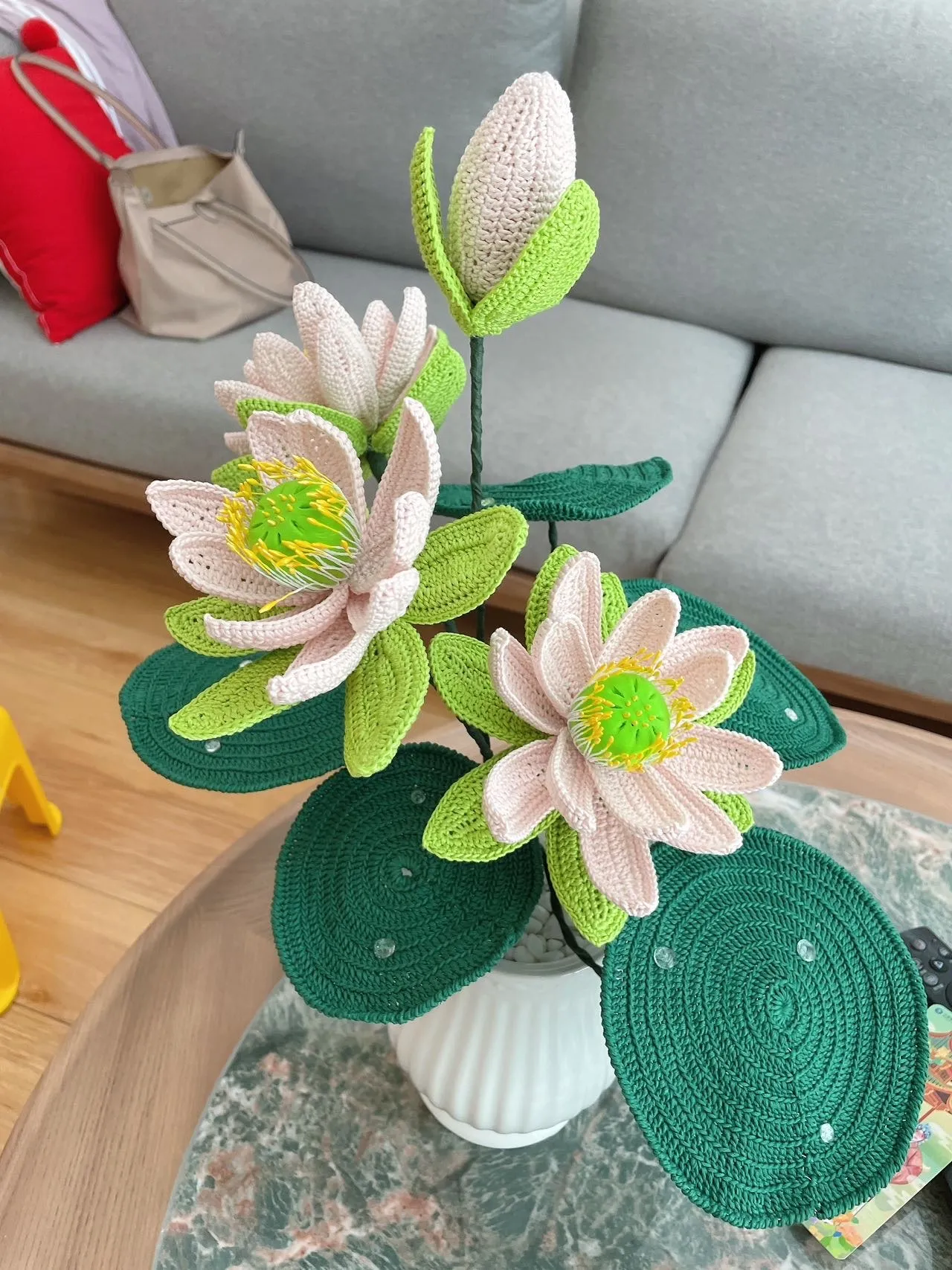 新手交作业, photo 1
