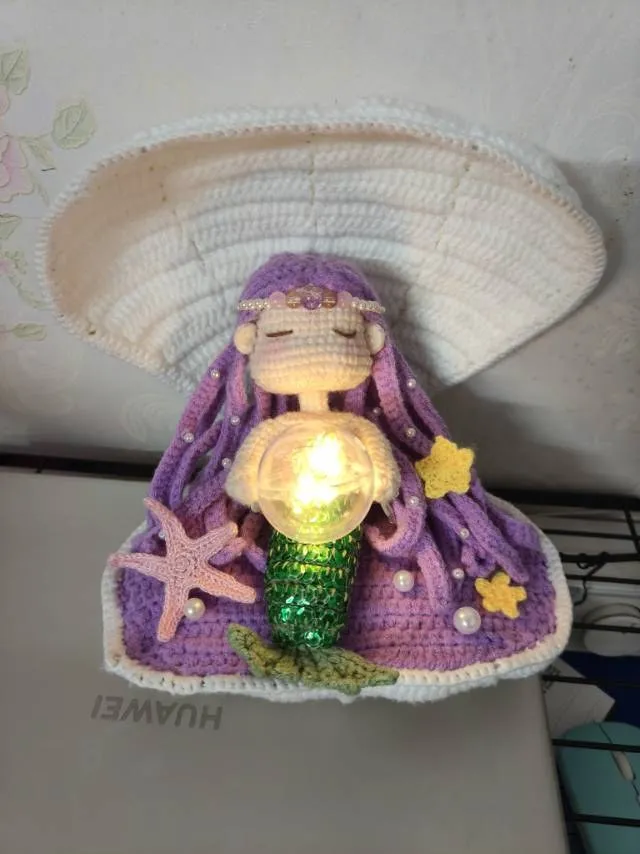交作业, photo 1