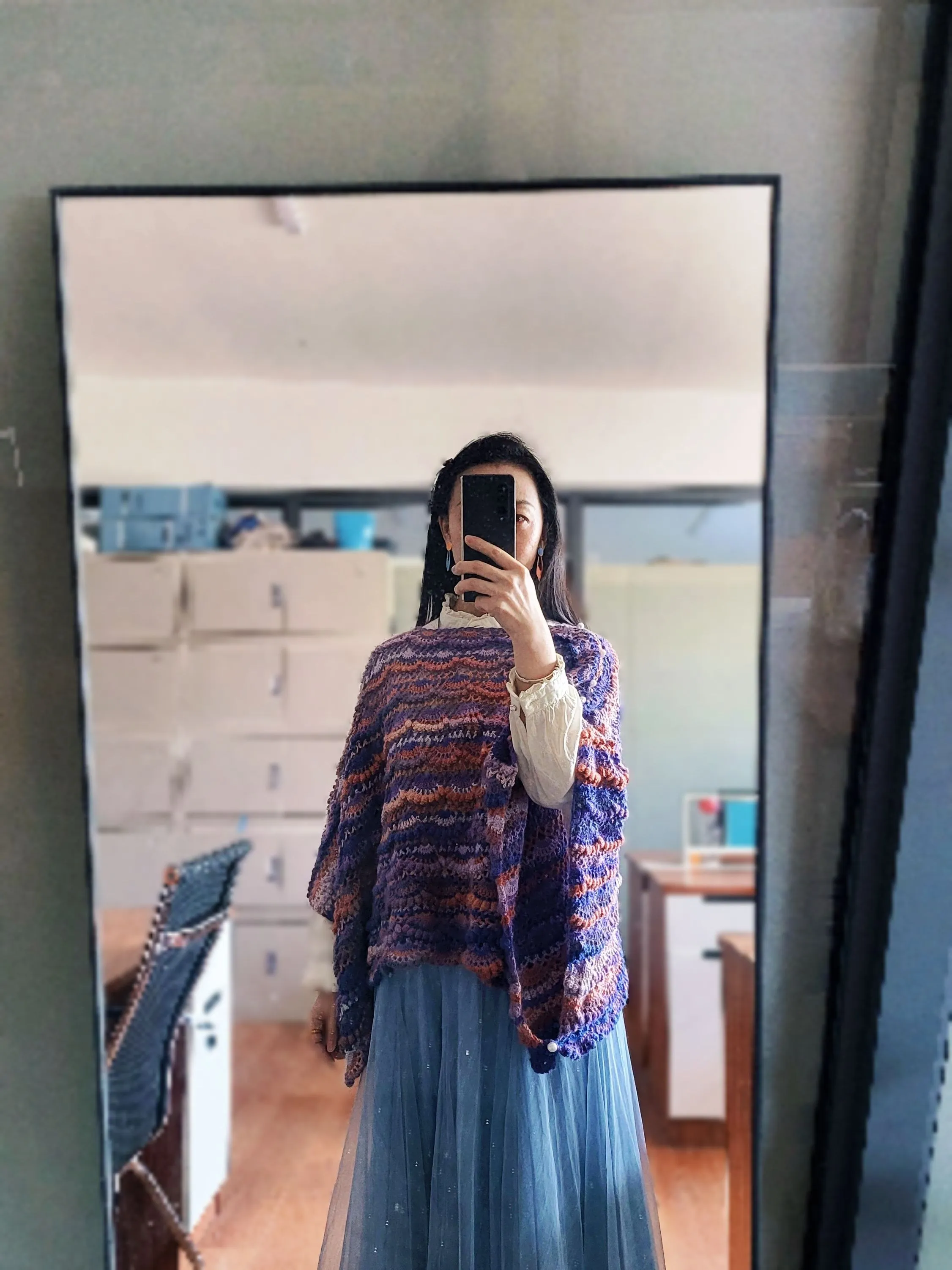 温柔的色系, photo 1