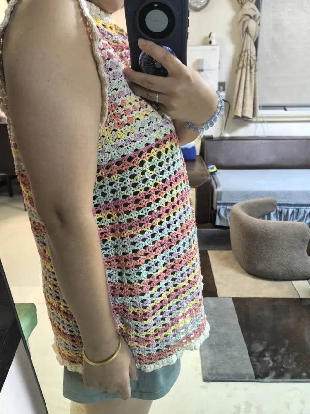 一个多月的成果, photo 1