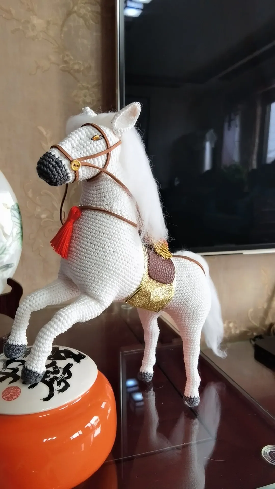 我觉得作为新手 还挺好的👌, photo 1