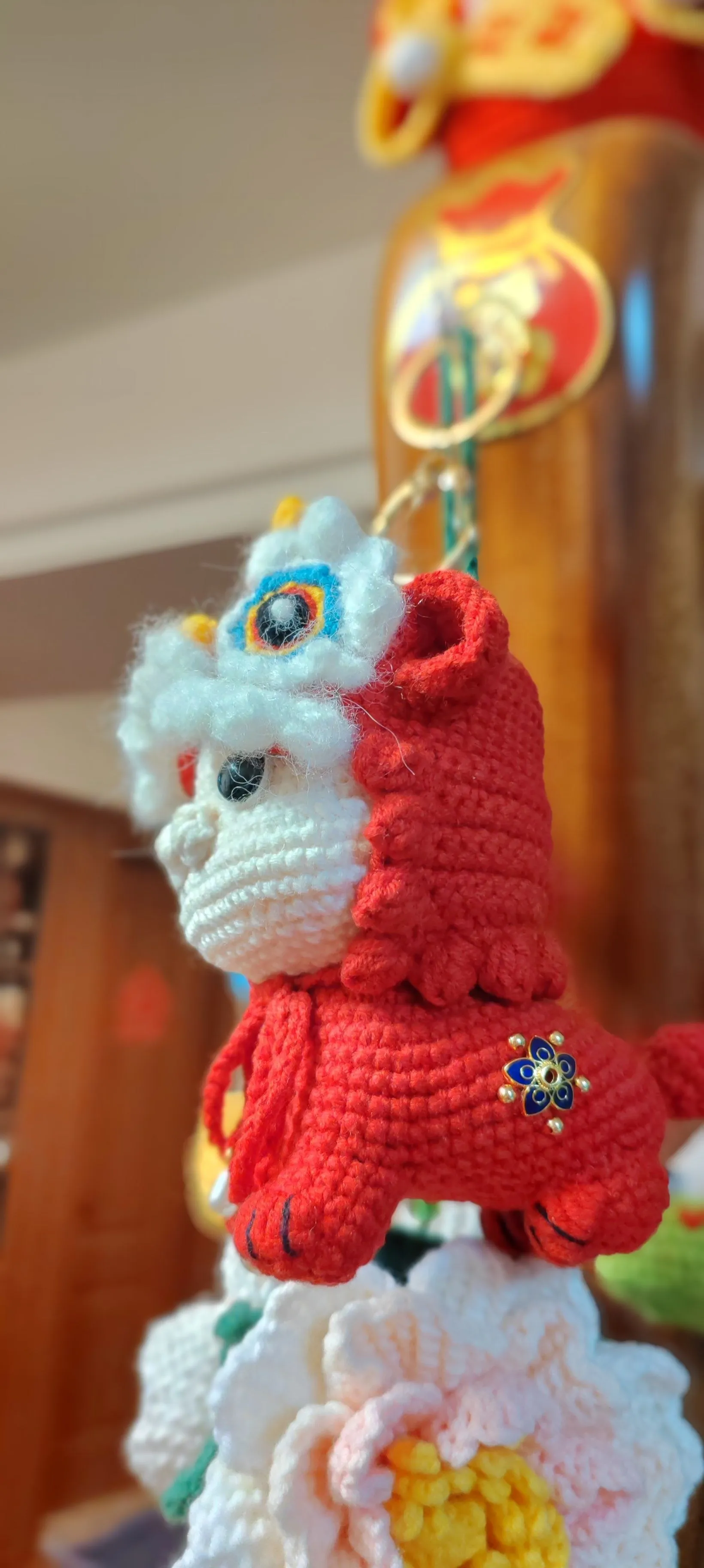 迎新年, photo 1