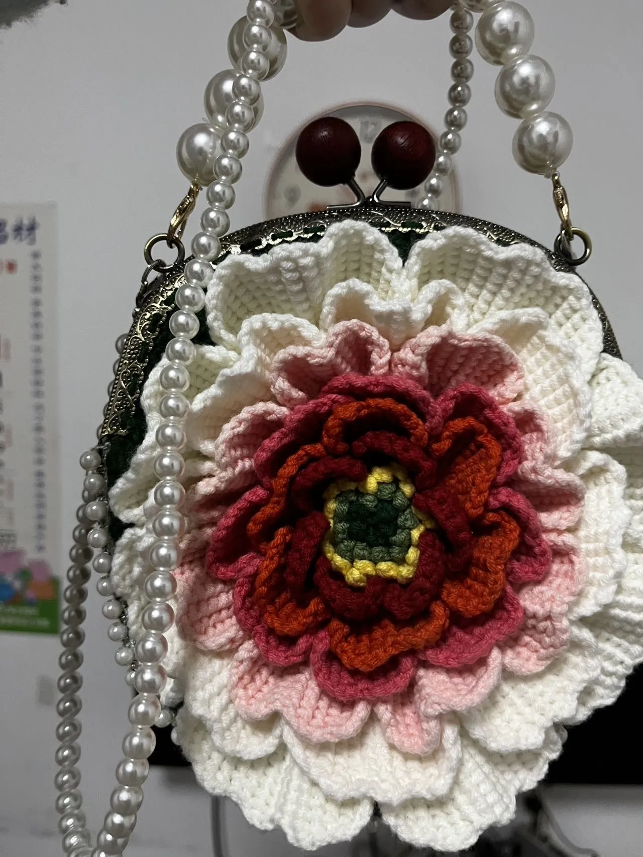 花开时节动京城, photo 1