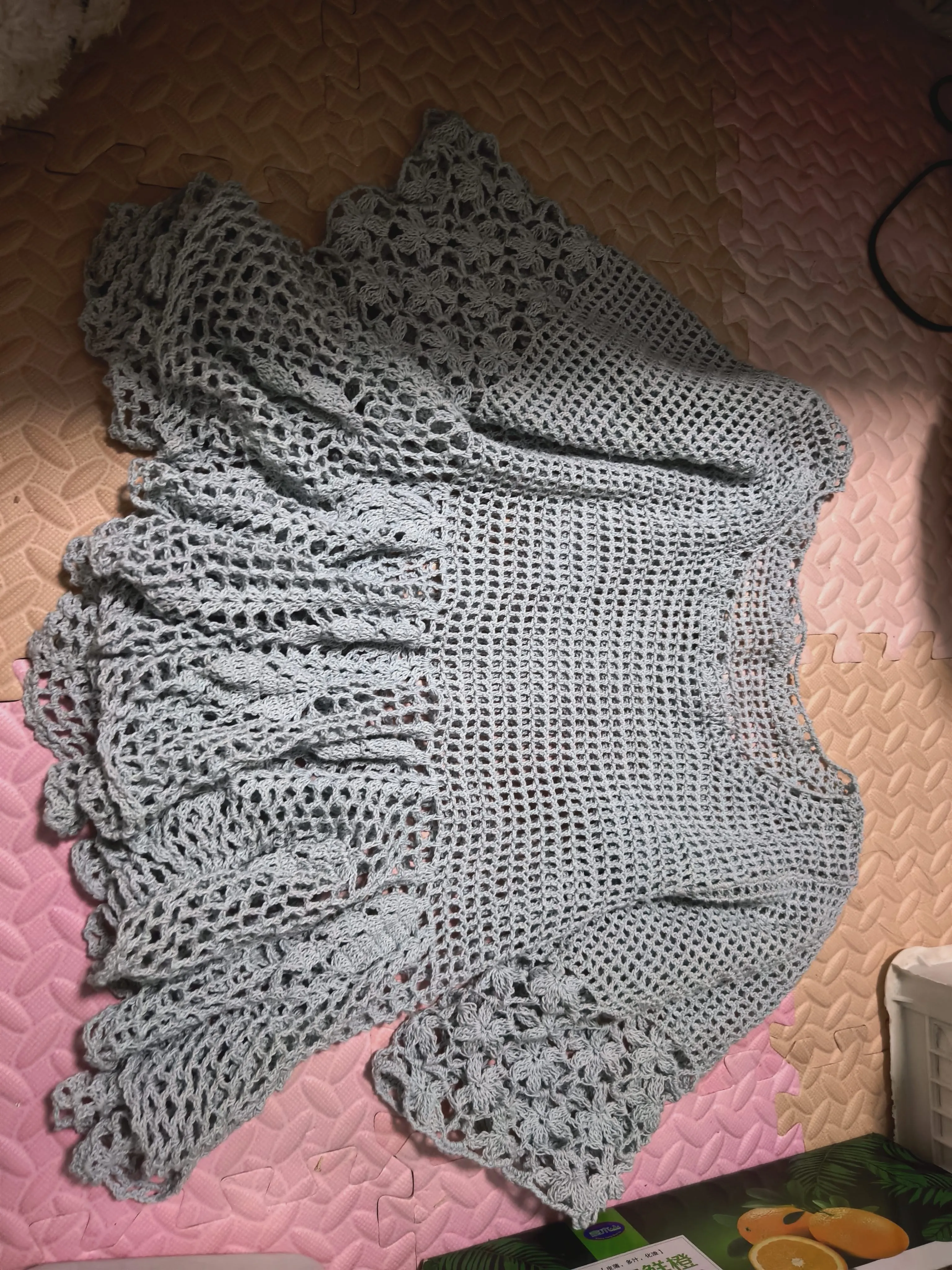 给姑娘的, photo 1