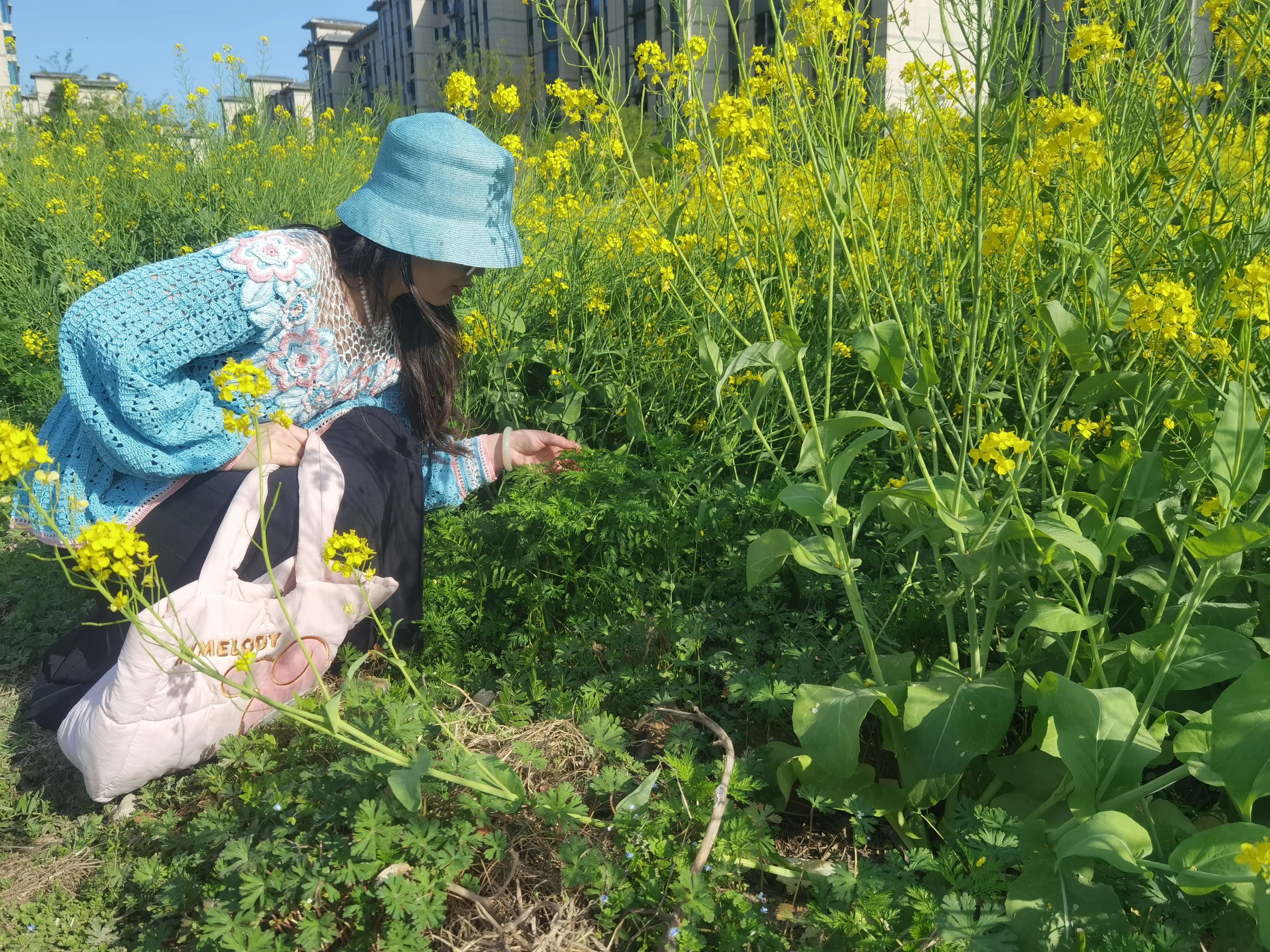 寻栀花朵蕾丝衣, a crochet project shared by 郭格格