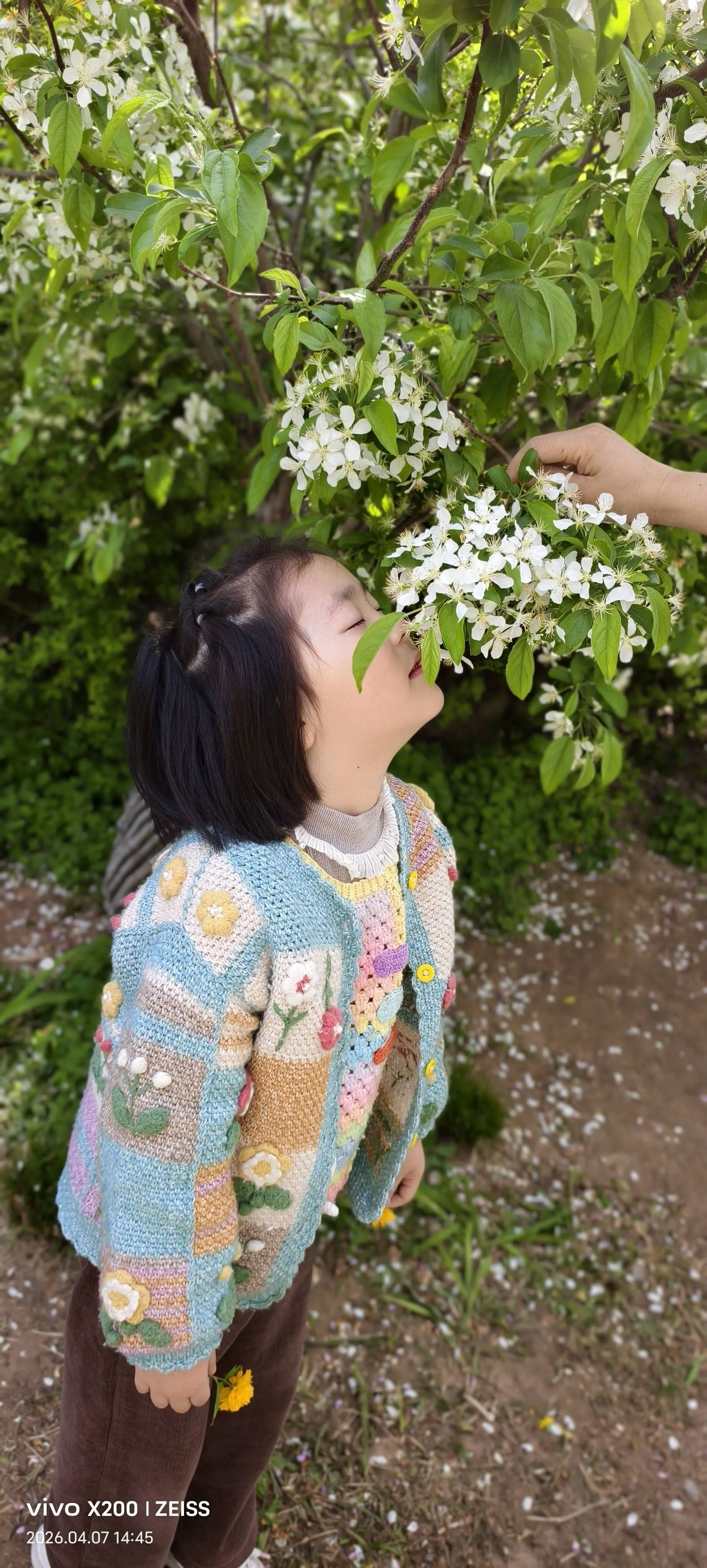 好看, a crochet project shared by 晓晓