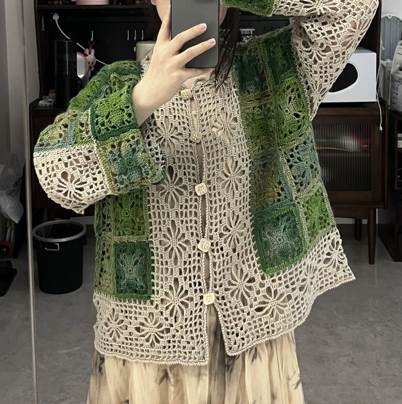 作业2, photo 1