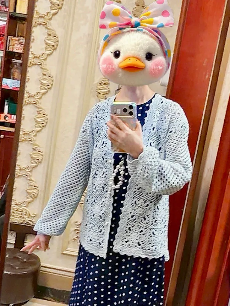 交作业啦, photo 1