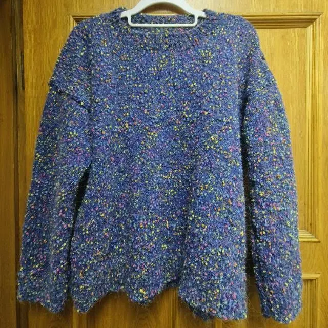 交作业啦, a crochet project shared by 阿白