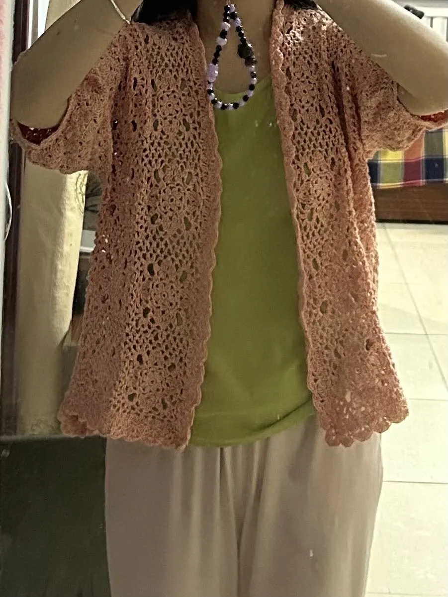不扣更好看, photo 1