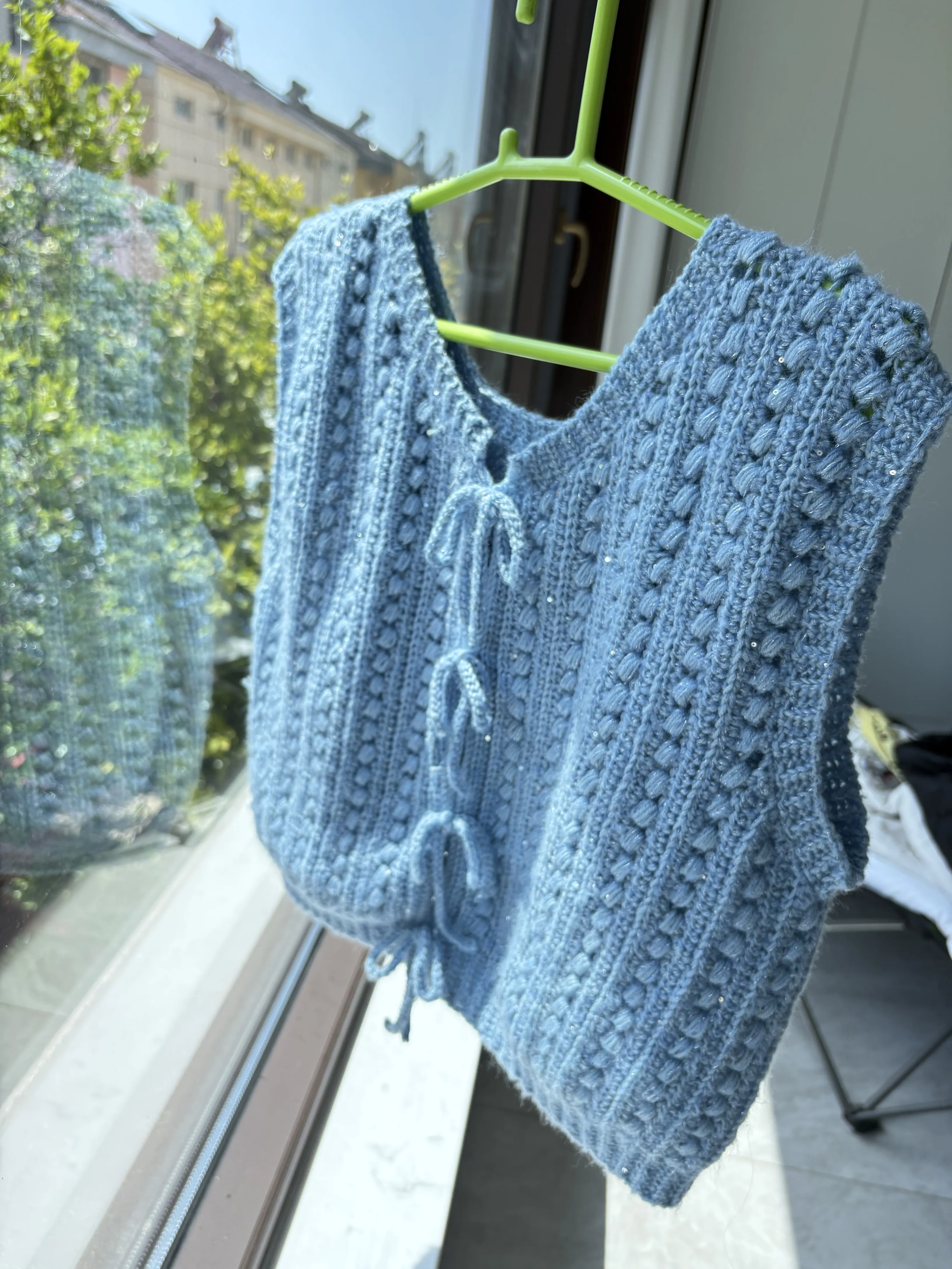 完工, photo 1