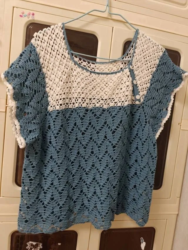 十天完工, photo 1