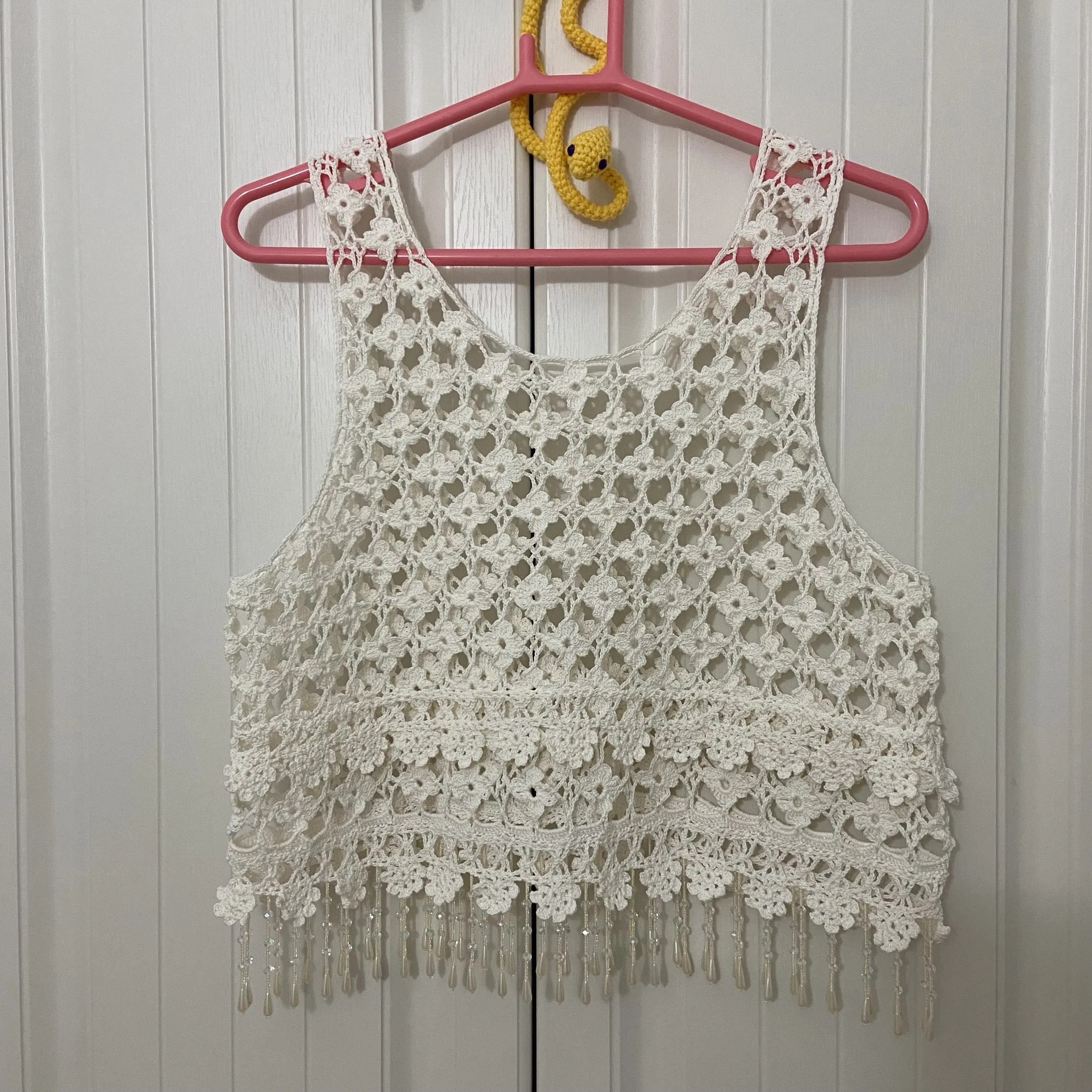 完工, photo 1