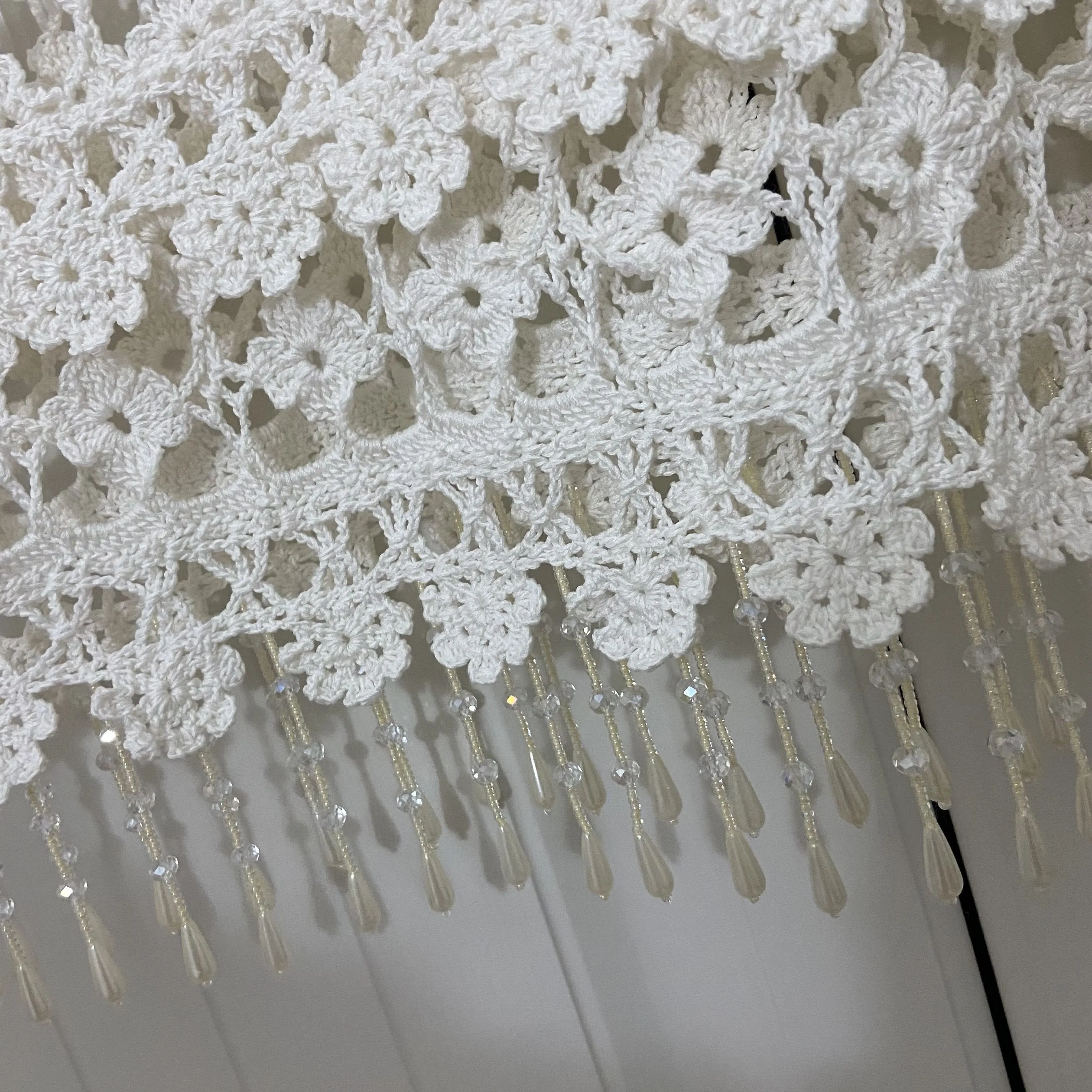 完工, a crochet project shared by 颖