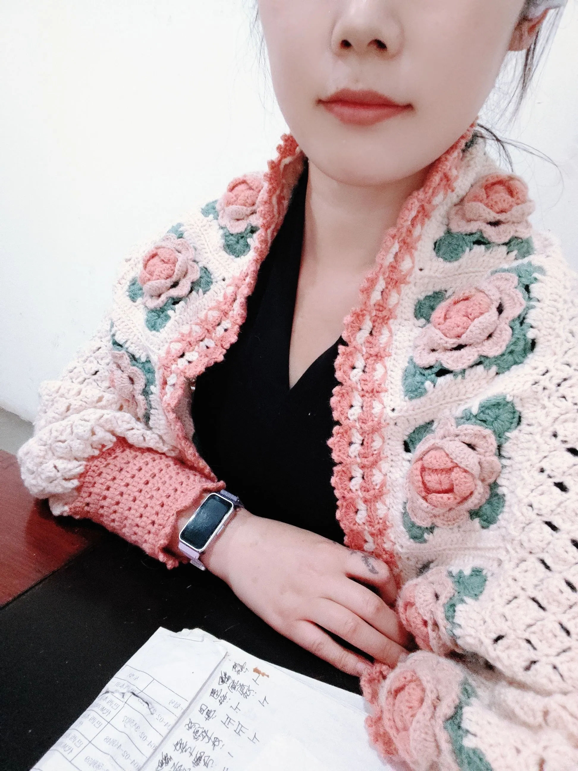 交作业啦, photo 1