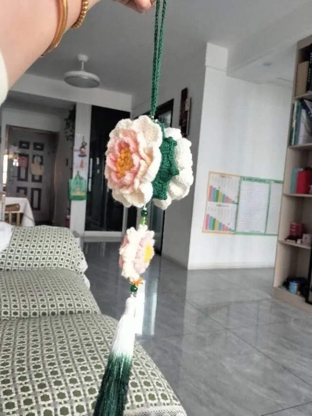 好看实物很美, photo 1