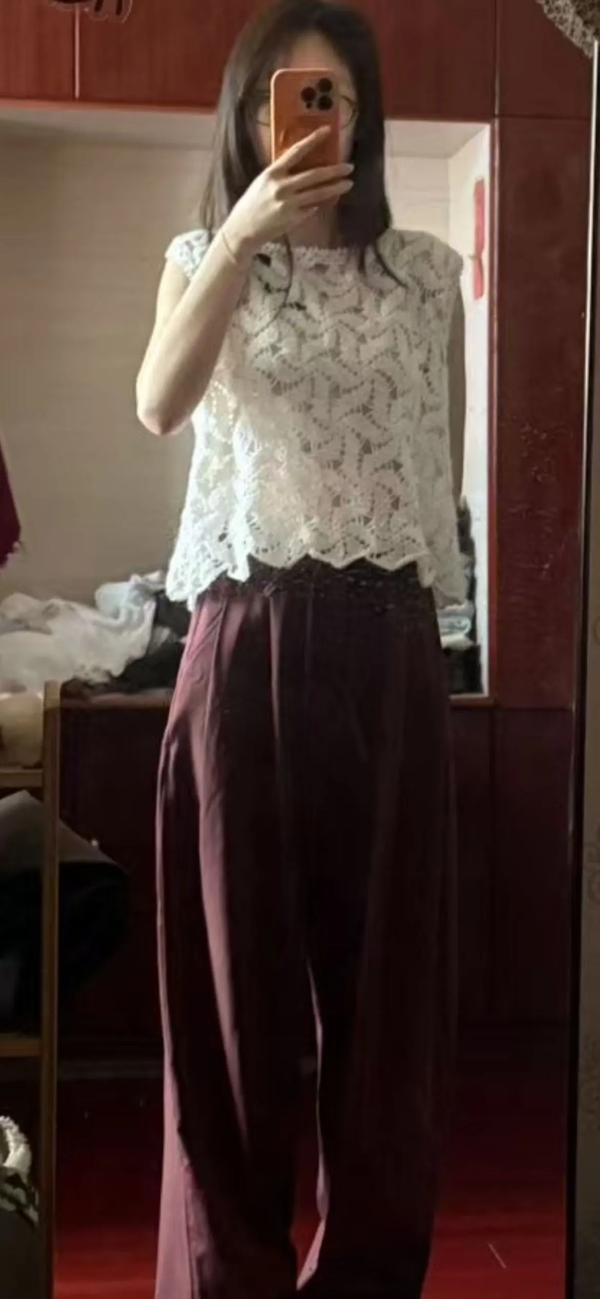 风车茉莉, a crochet project shared by 诺诺