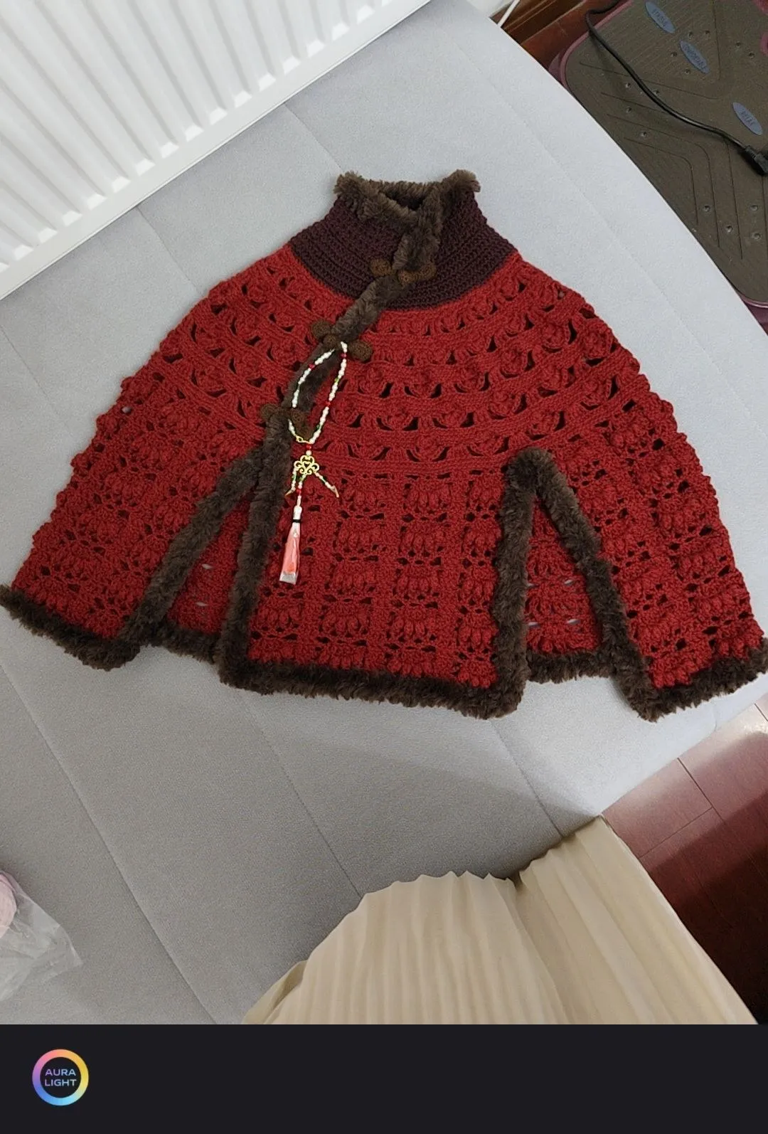 2, photo 1