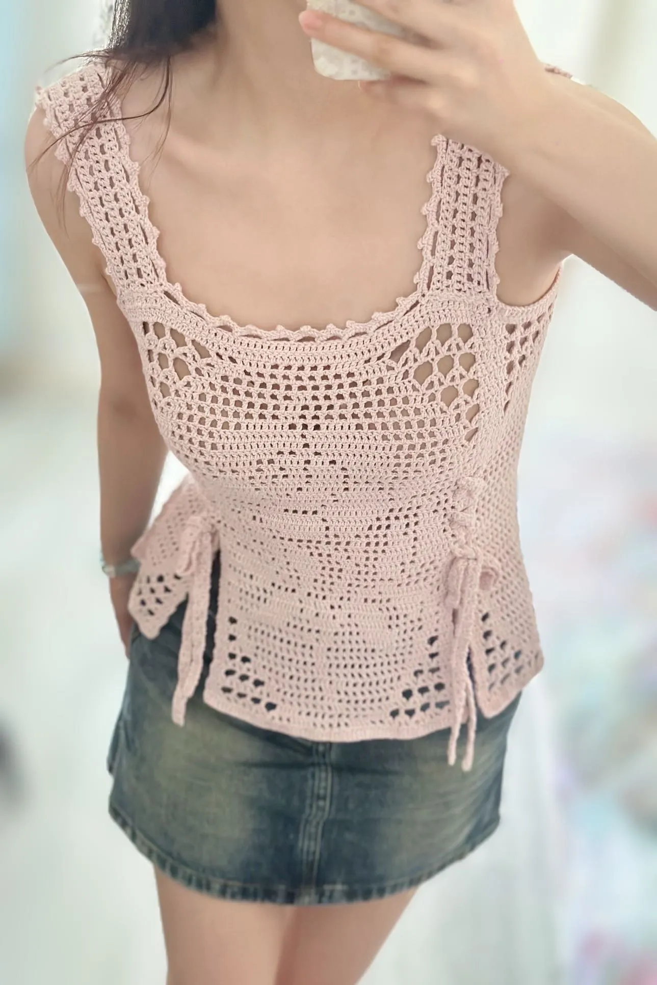 图解更新中, photo 1