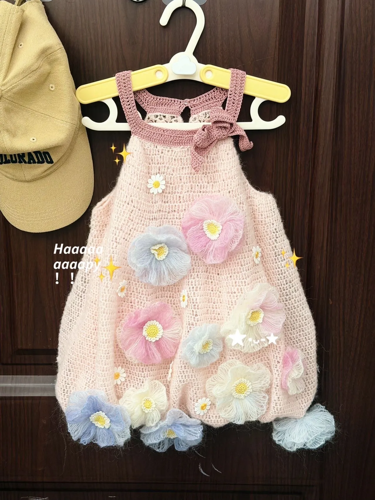 交作业, photo 1