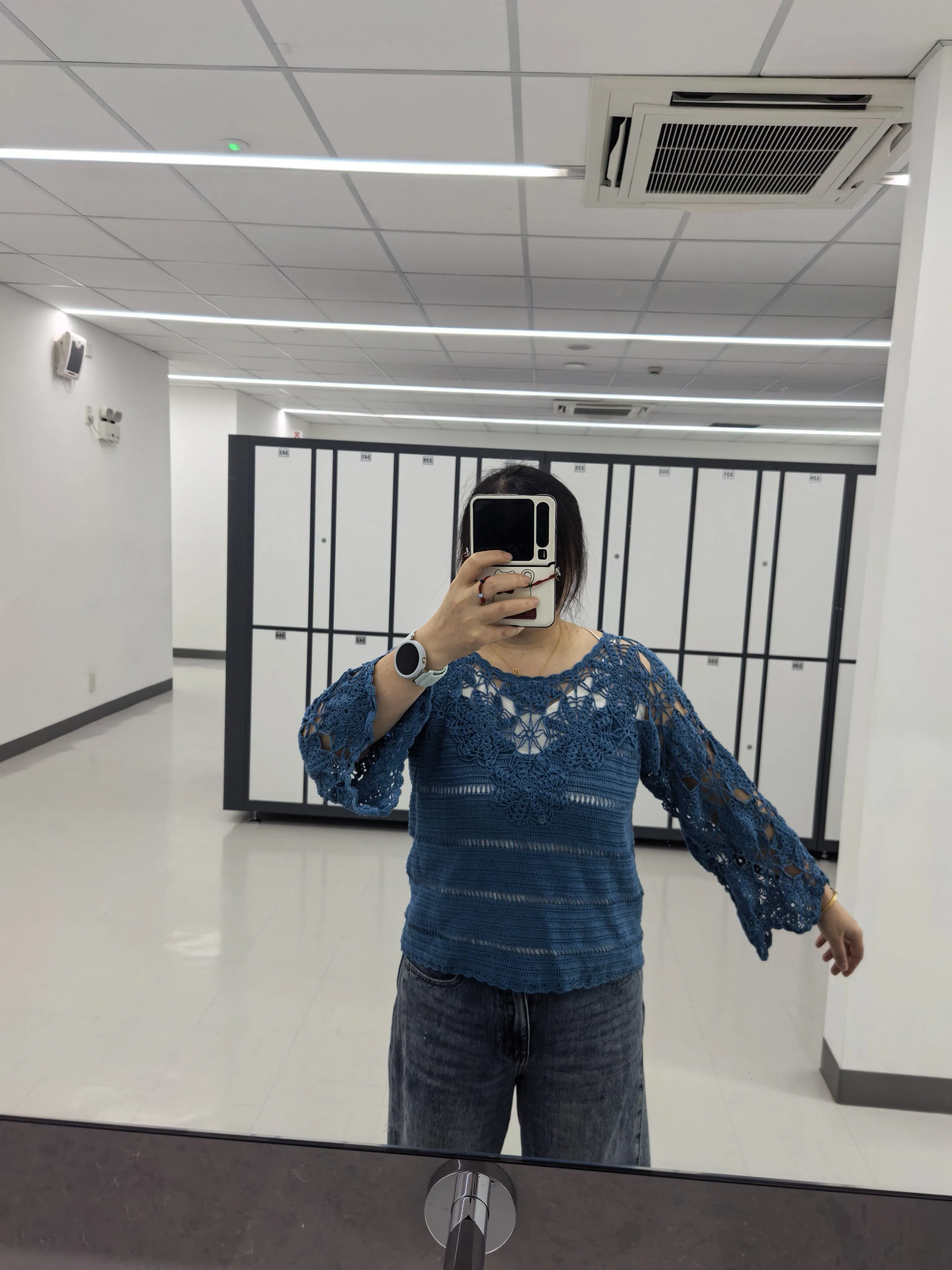 又完工一件, photo 1