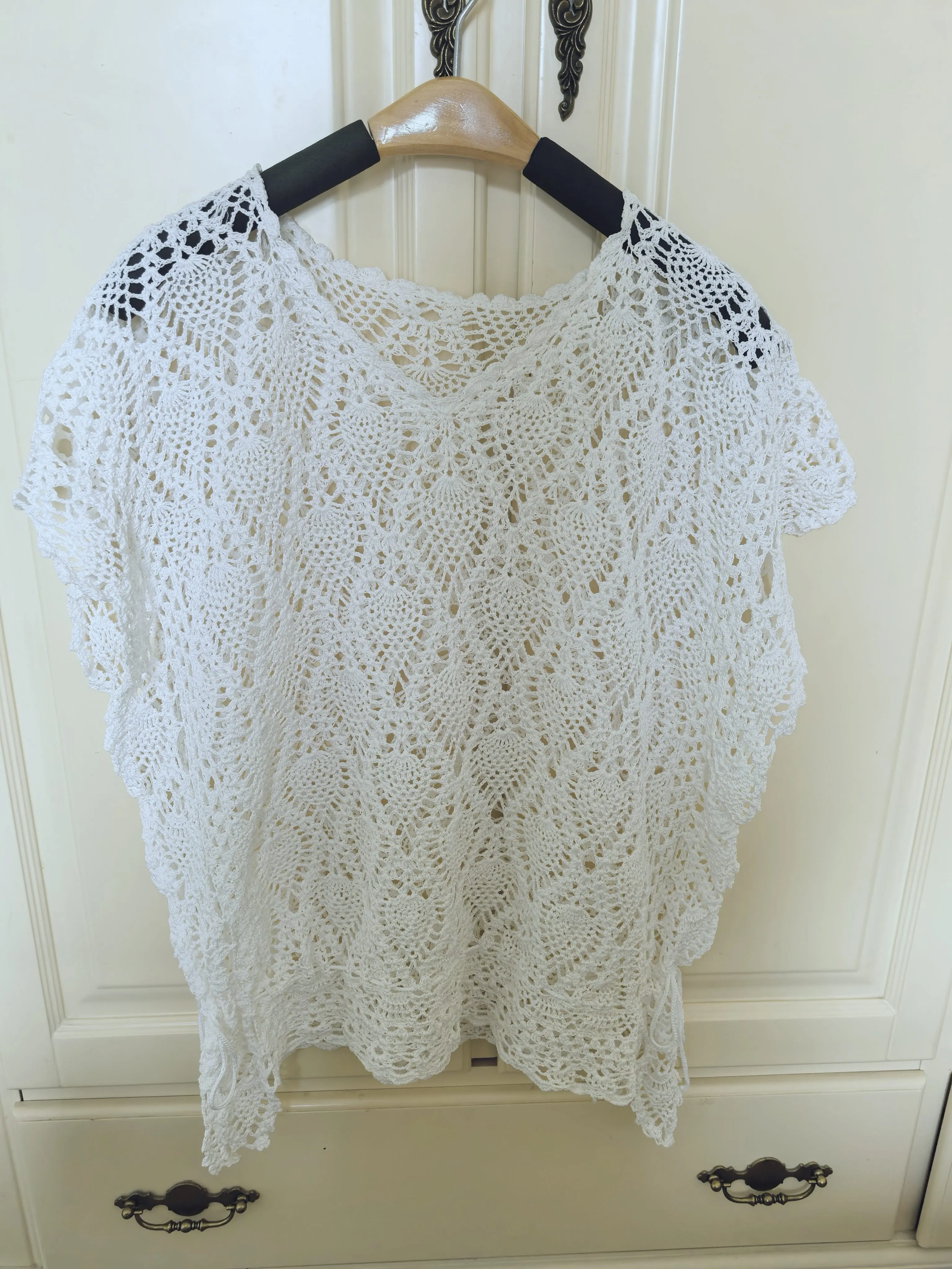 改动了一下, photo 1