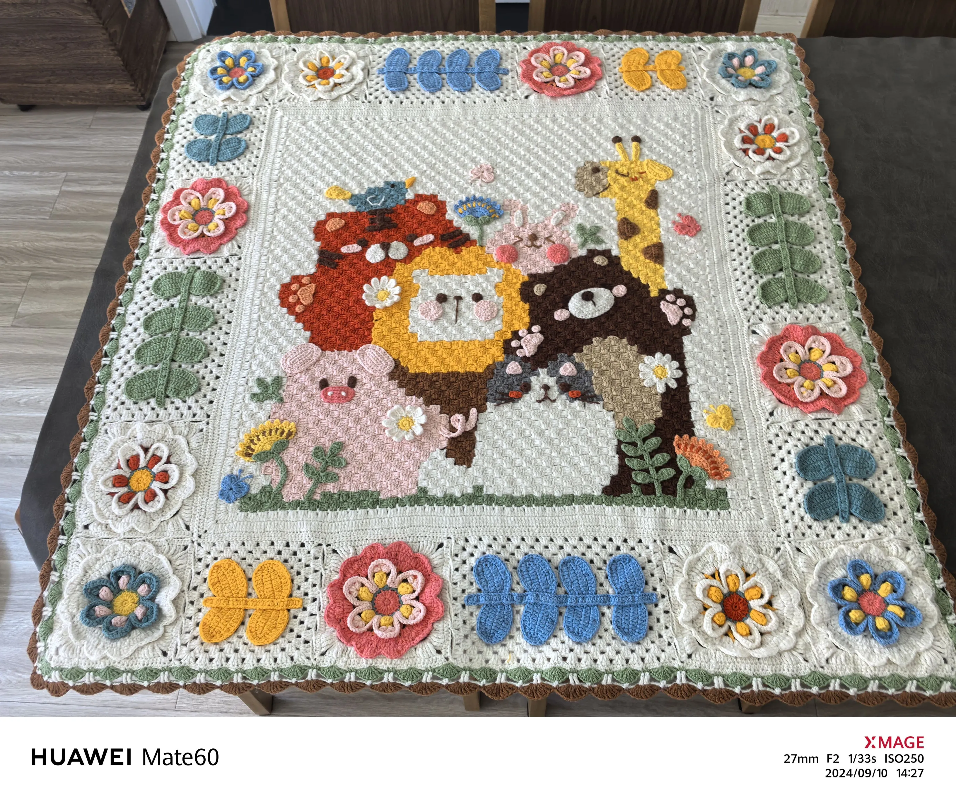 交作业咯, photo 1