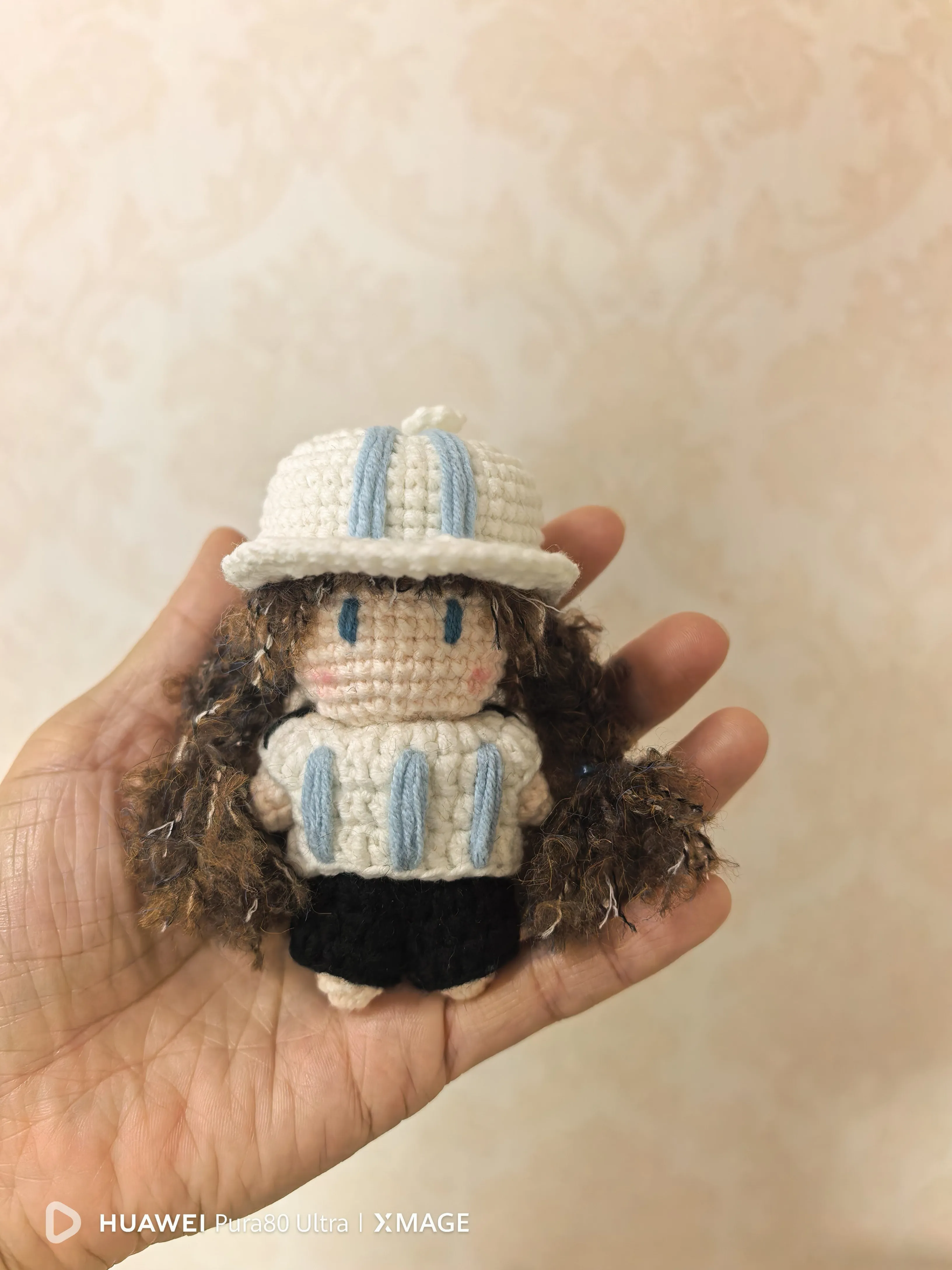 球迷 阿根廷🇦🇷 下一个巴西🇧🇷, photo 1