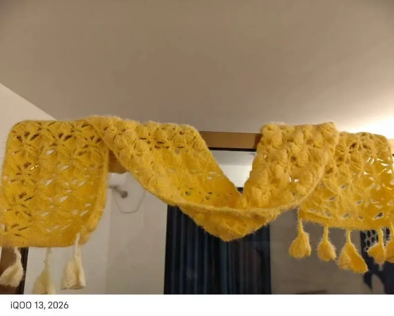 完工